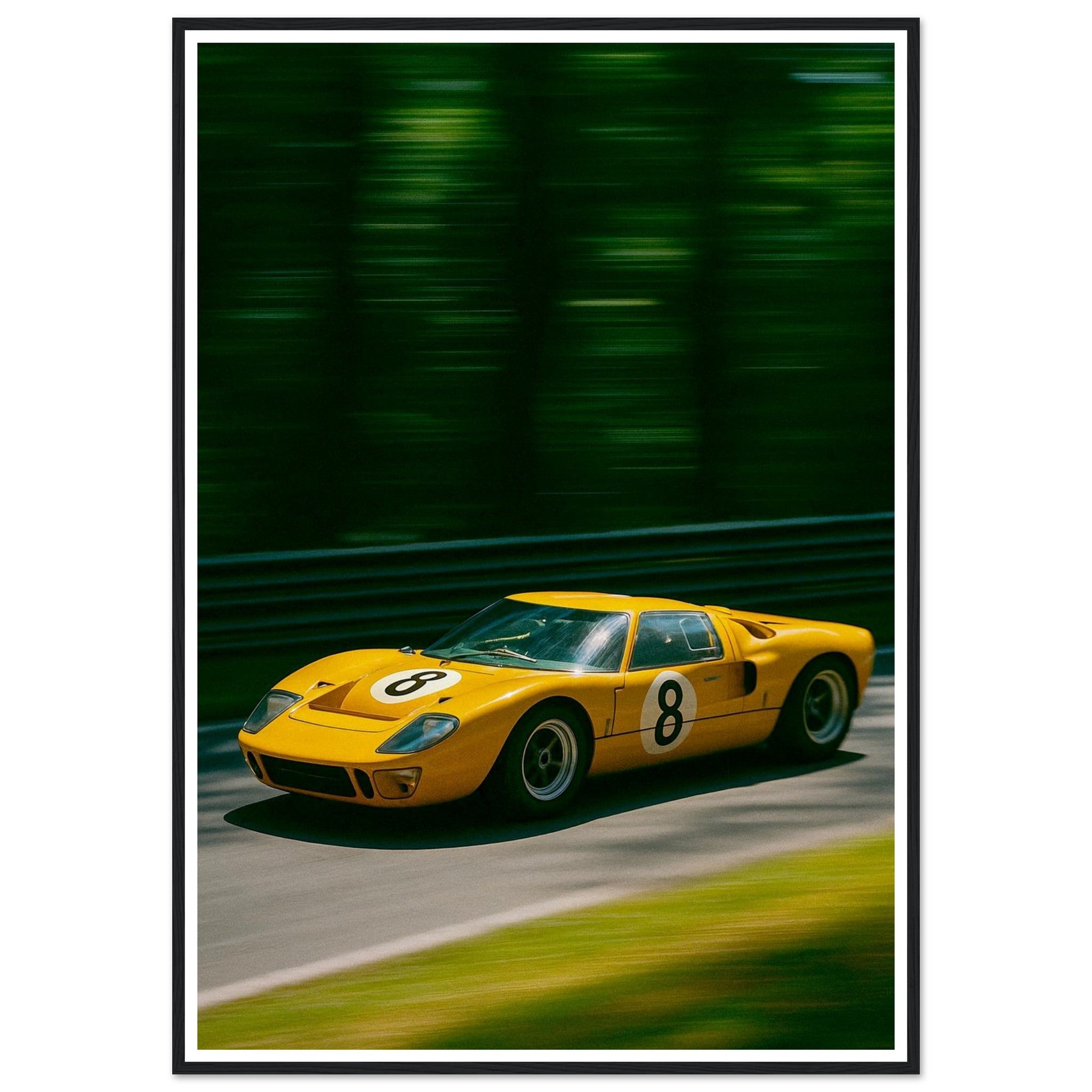 26371f75-0c96-4808-a053-840fbdc94bcf