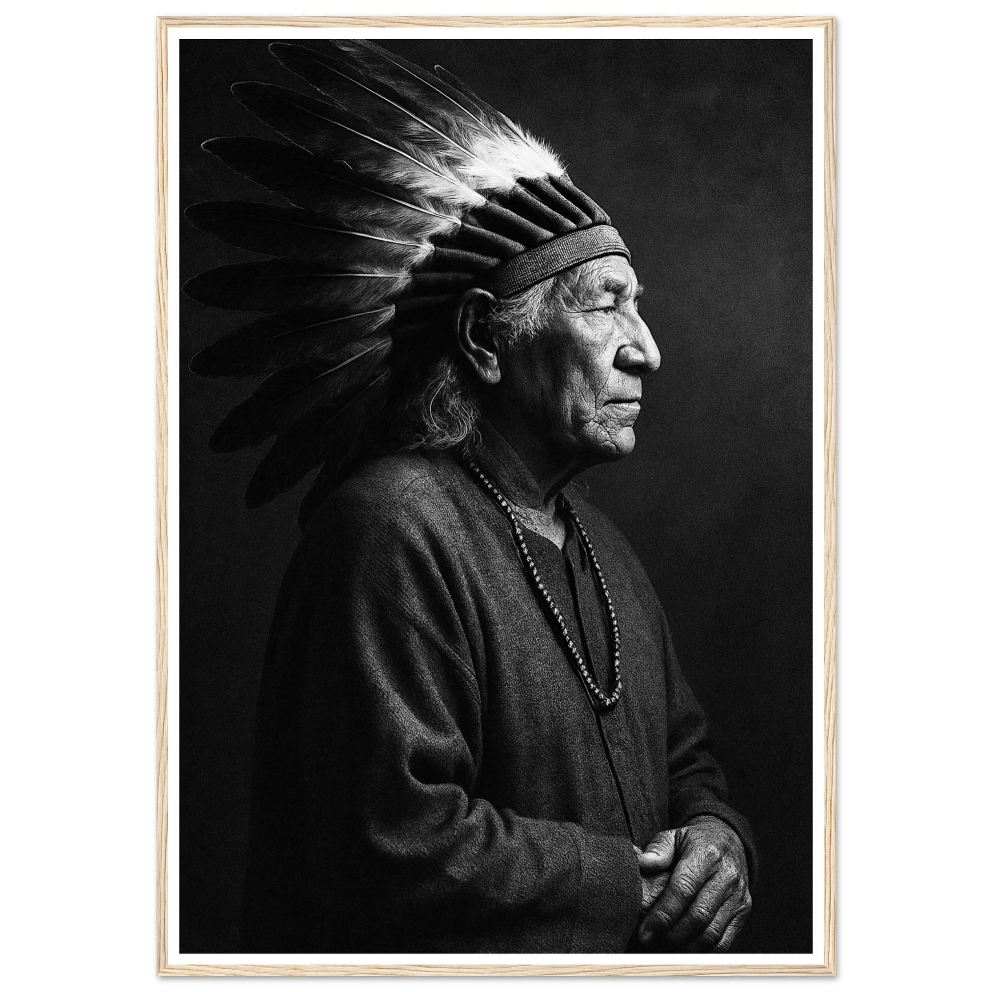 26c4079a-5bc6-4e82-882d-0dbd47b90122