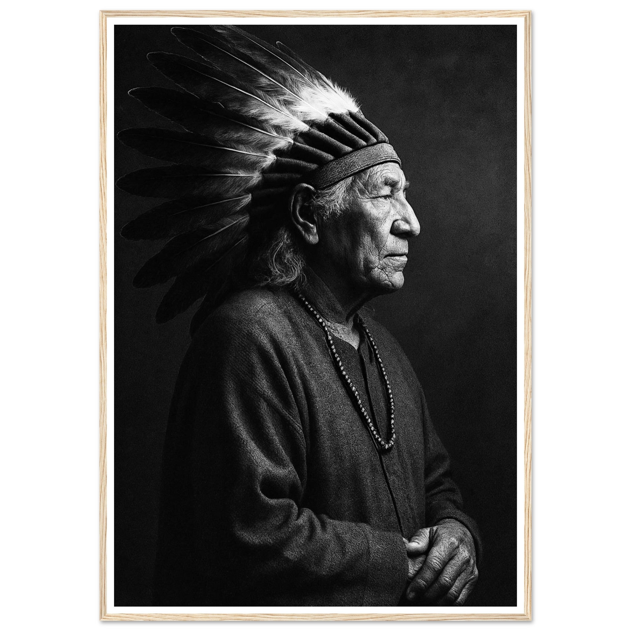 26c4079a-5bc6-4e82-882d-0dbd47b90122