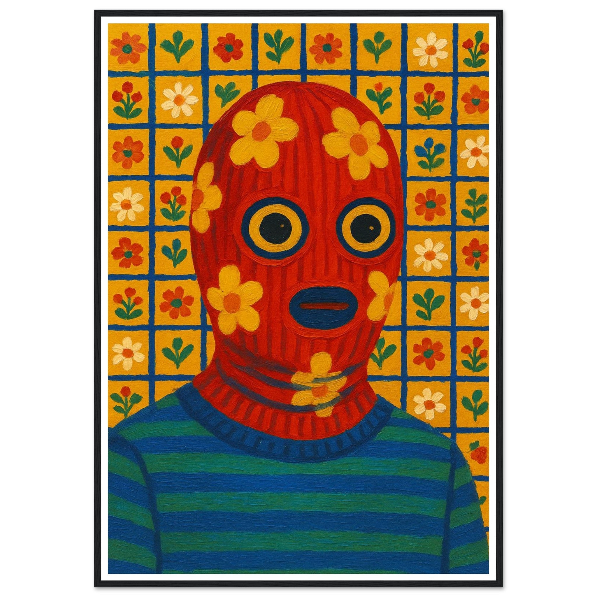 27262181-c954-4db2-b9b4-cb9214abbeca