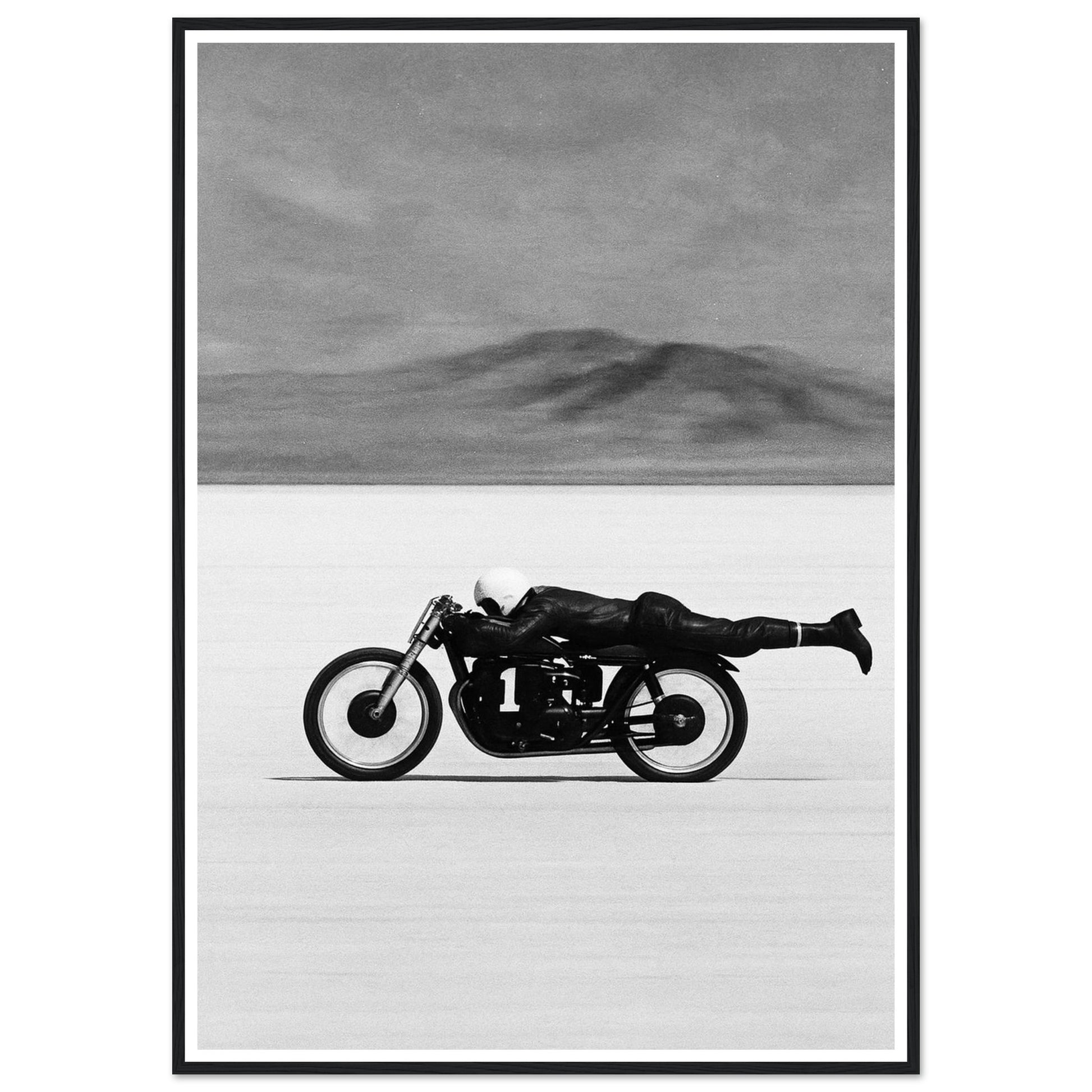 27a76776-6e0a-4648-9441-9d7e098742c7