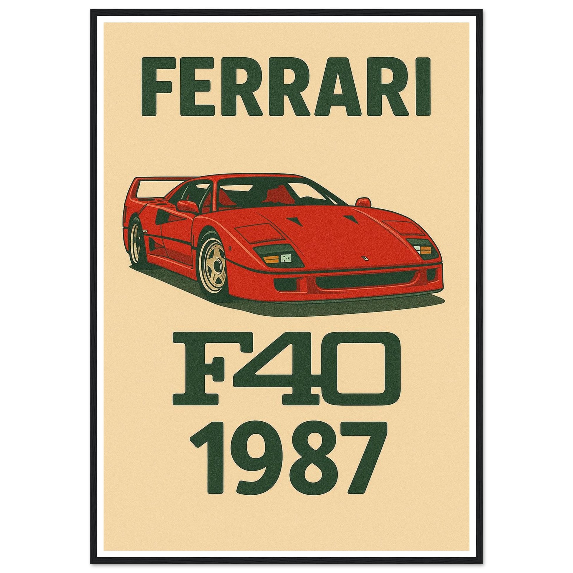 27af64e6-9d58-4df3-b6d7-c05a76321e61
