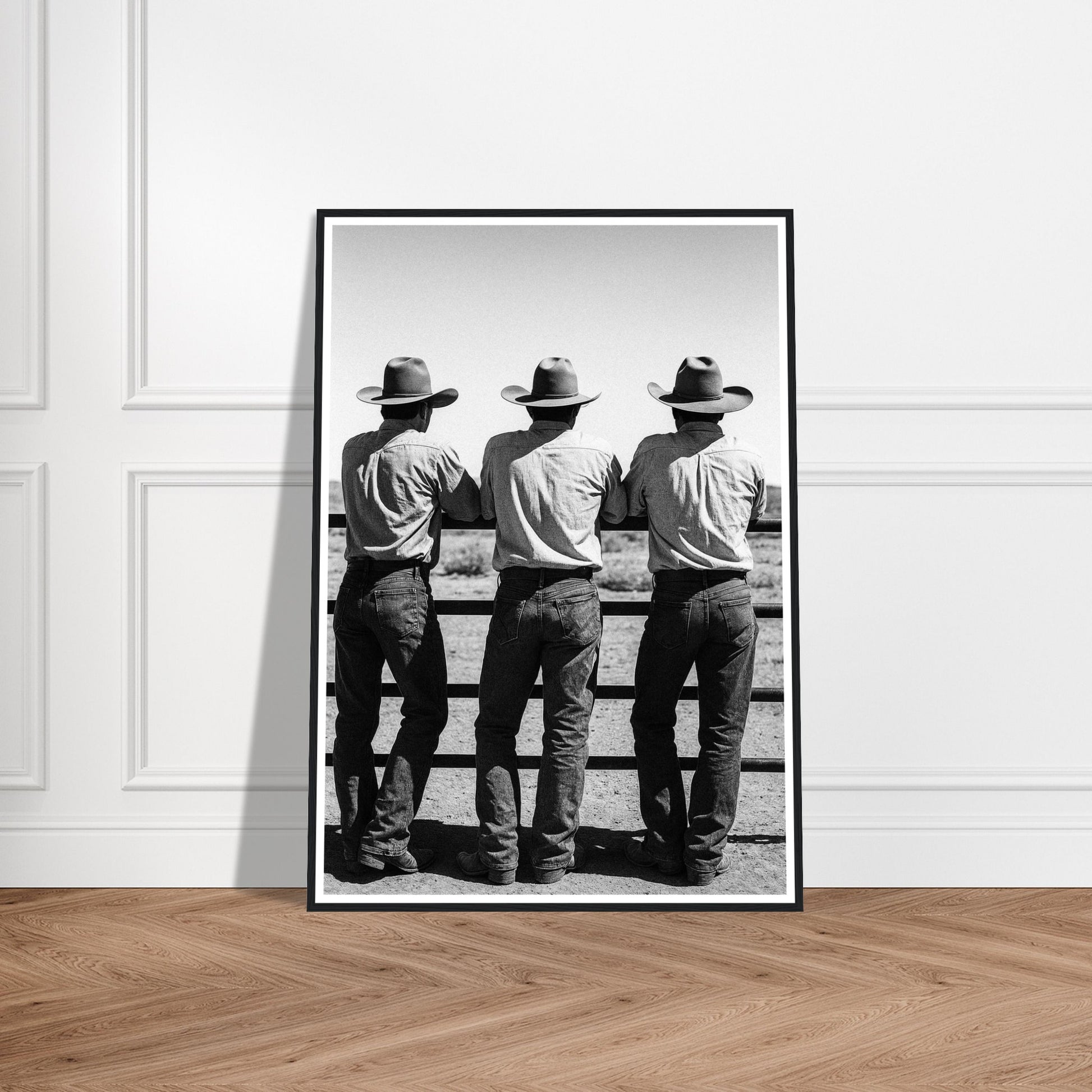 27efe176-2d6f-4ab2-9d92-862316f98ebe