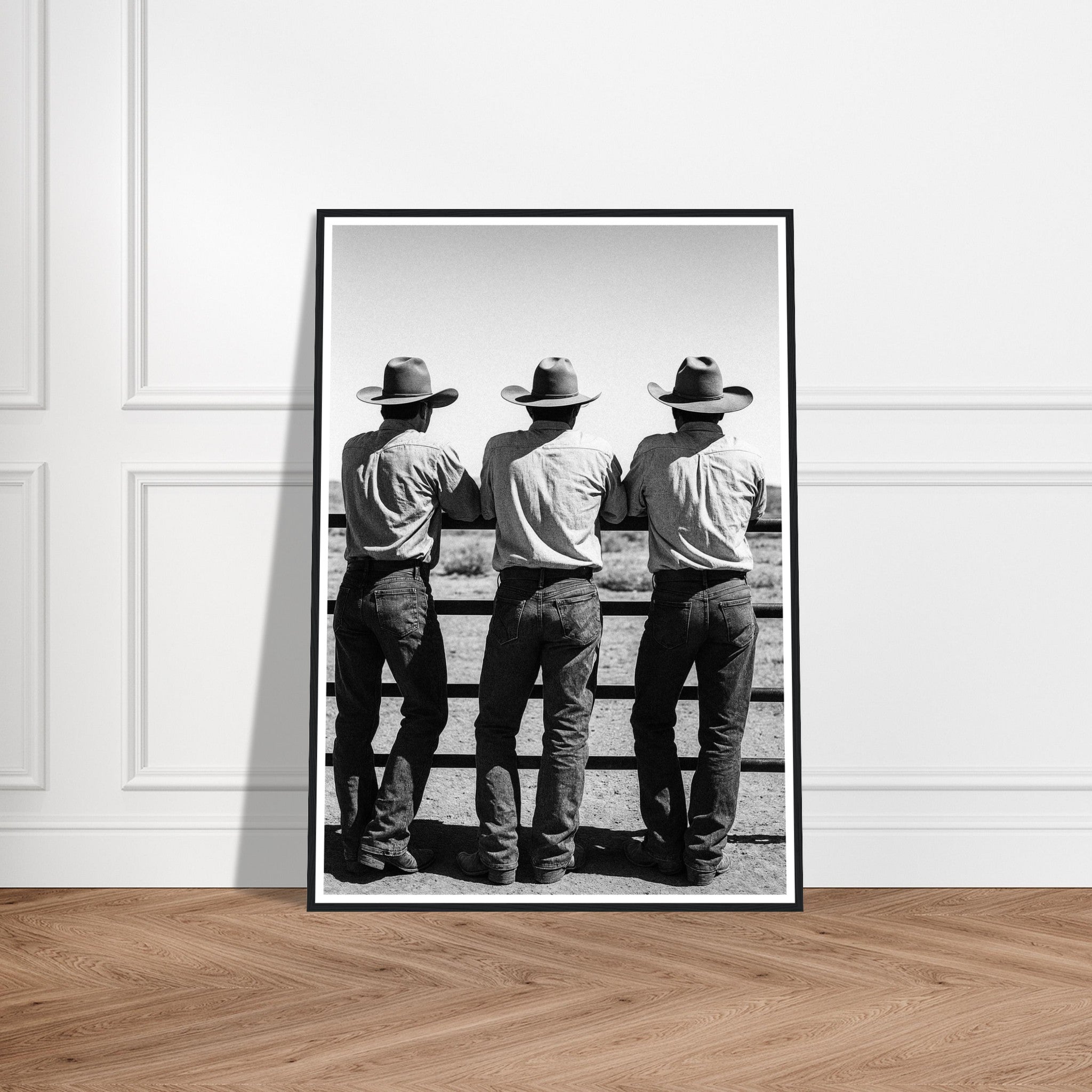 27efe176-2d6f-4ab2-9d92-862316f98ebe