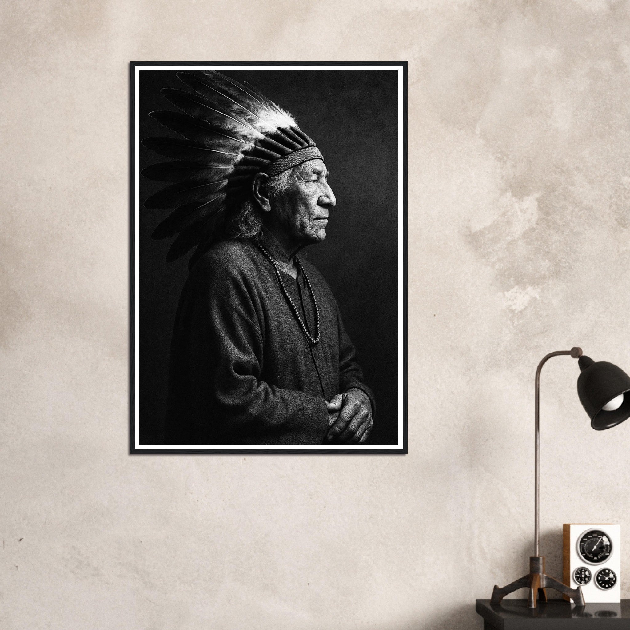 27fbfaee-36ff-4af2-bf96-77100ae137d1