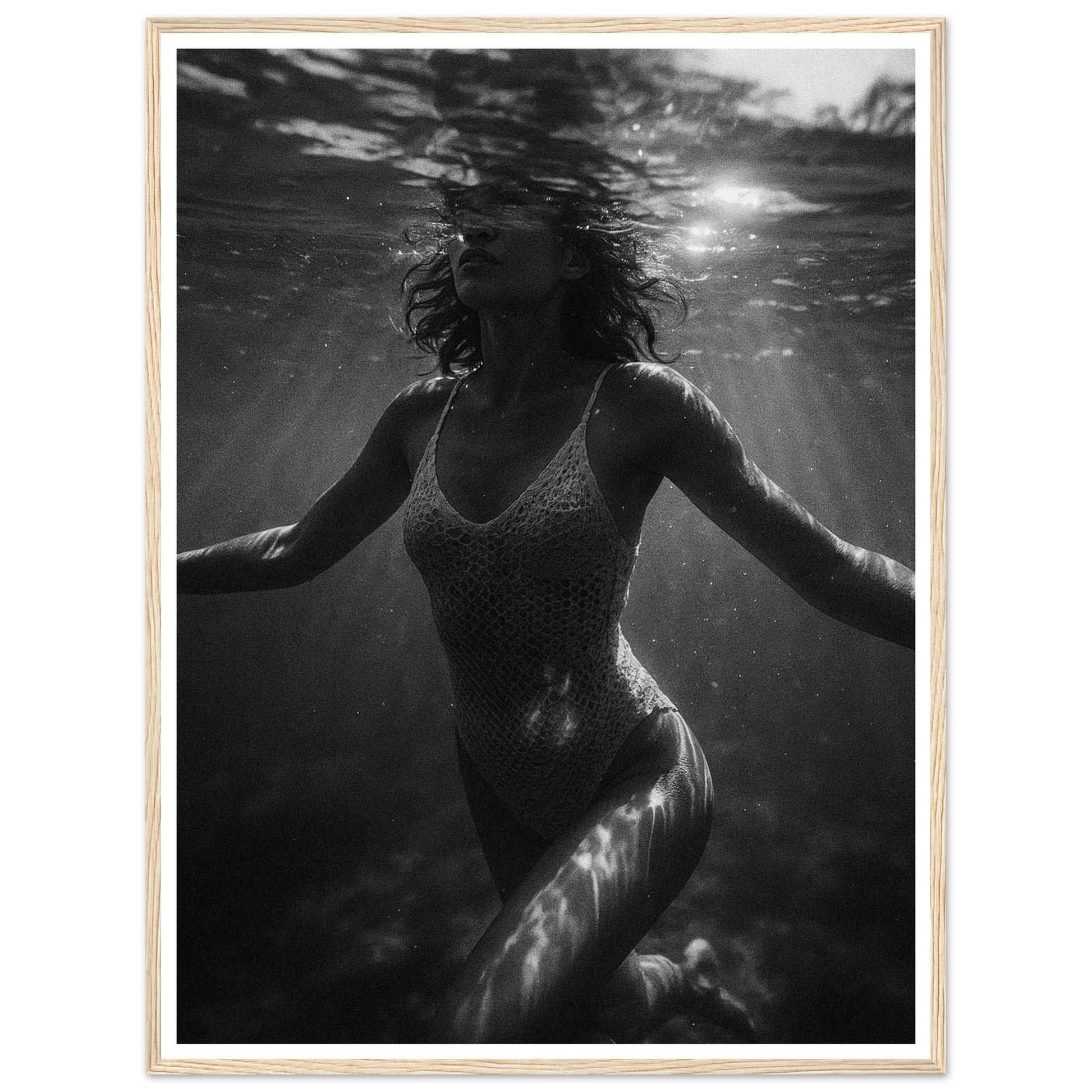 2860a1b9-6c34-4cdf-a041-1f58f213f7ae