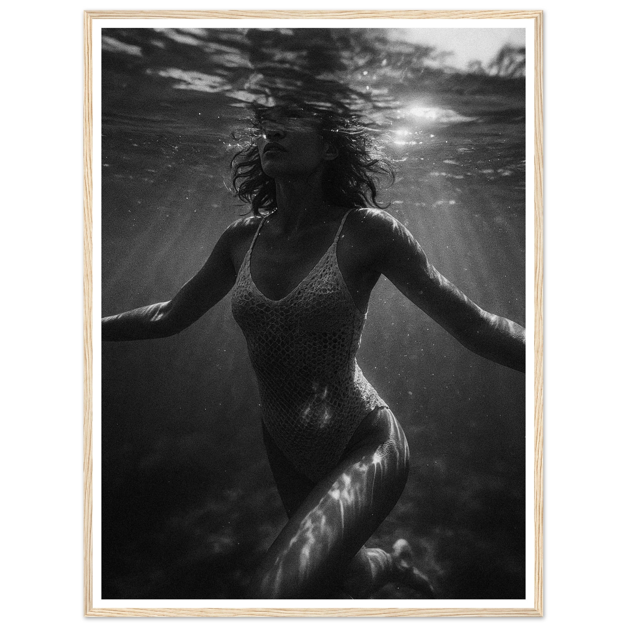 2860a1b9-6c34-4cdf-a041-1f58f213f7ae