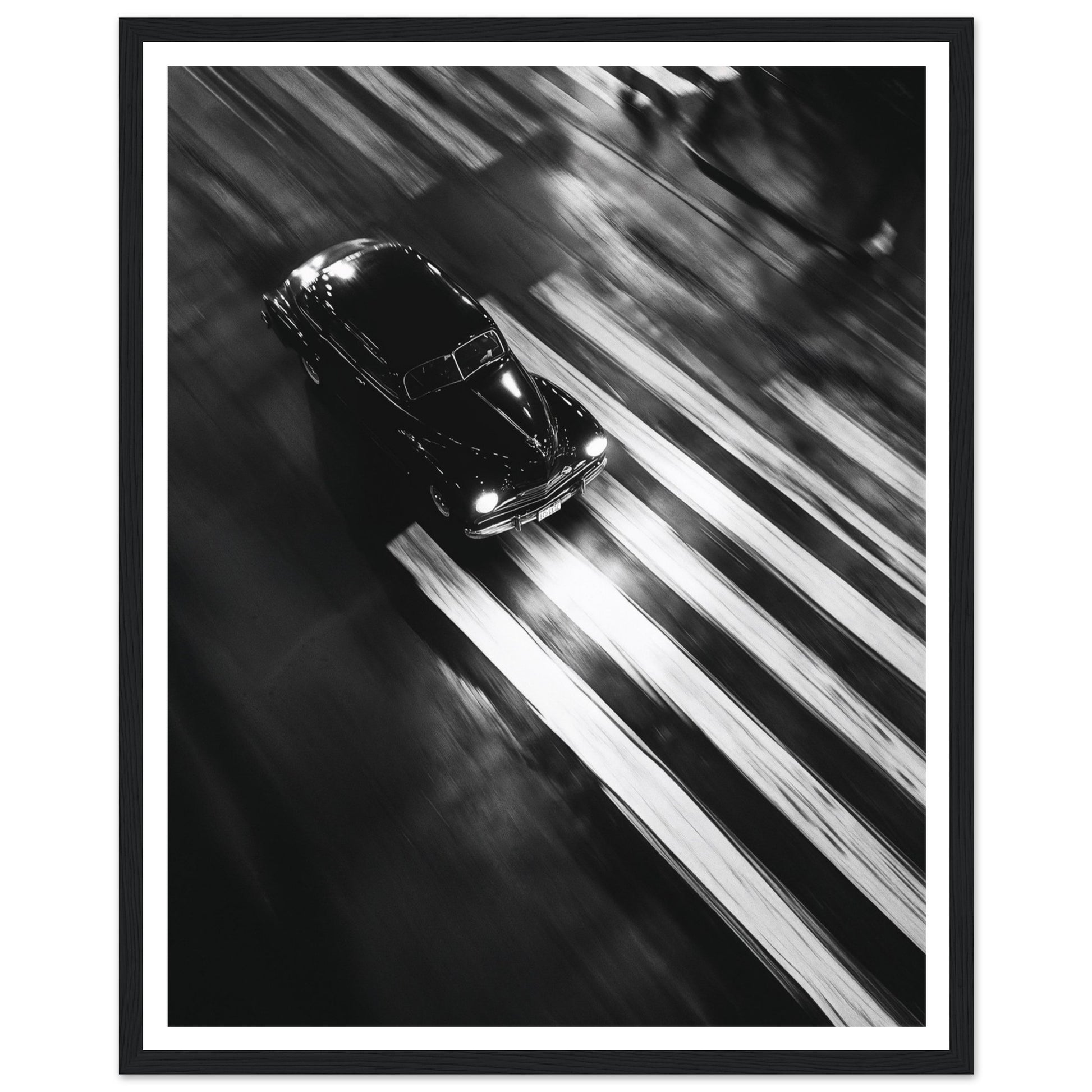 28d83226-2d0e-4b05-a400-a235ab82b0d8