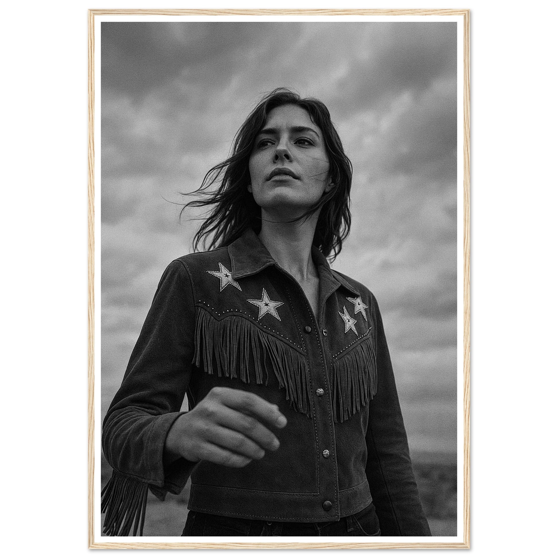 294a66ca-b11e-4026-a51b-5dc7d307eeb6