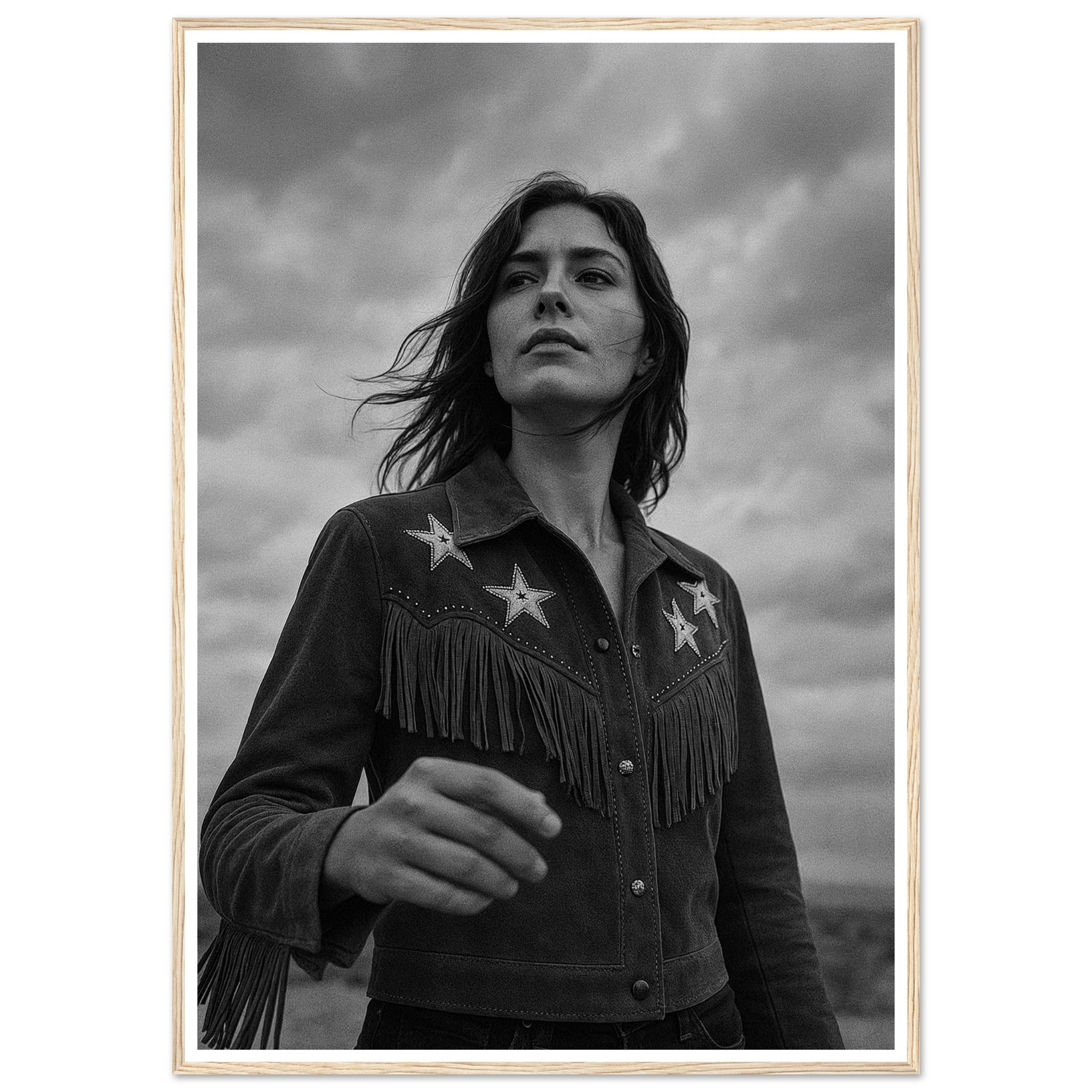 294a66ca-b11e-4026-a51b-5dc7d307eeb6