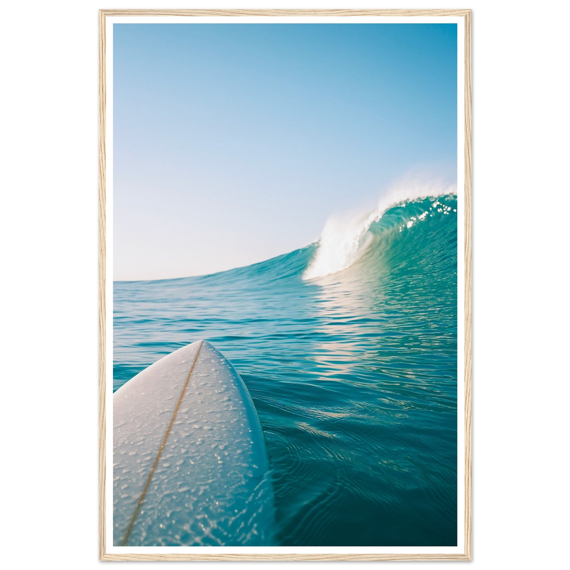 2950b976-9fcd-4b94-949e-f2a55c2f56f0