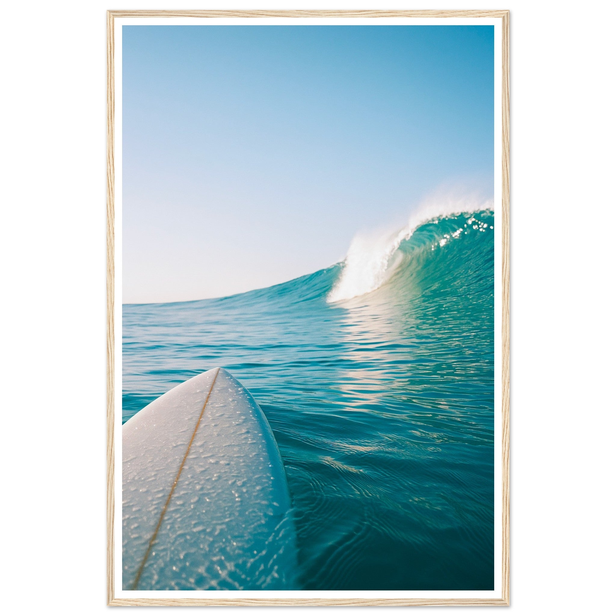 2950b976-9fcd-4b94-949e-f2a55c2f56f0