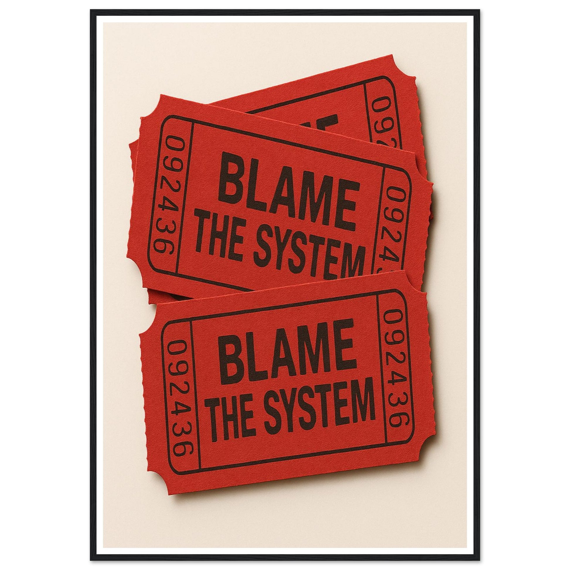 29c69eea-2e44-41fa-8ee0-d9a3248a1312