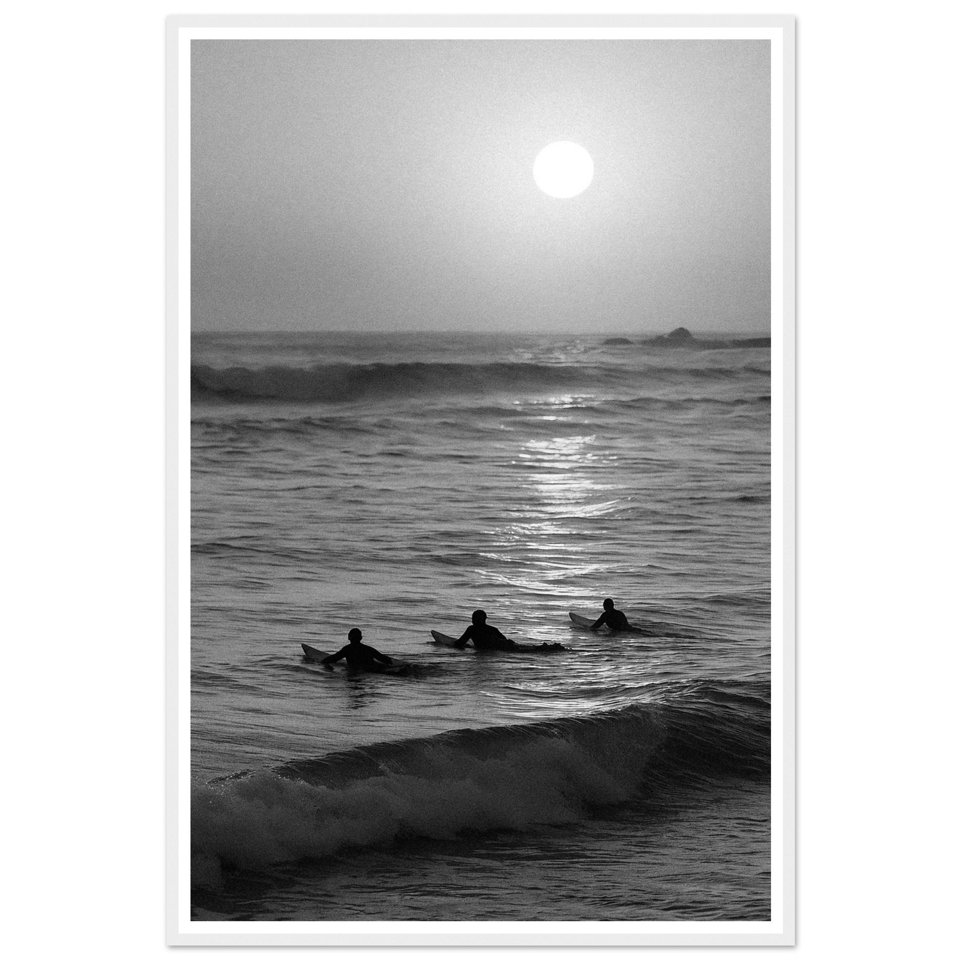 29e323d1-4837-432a-8532-8eaca646c128