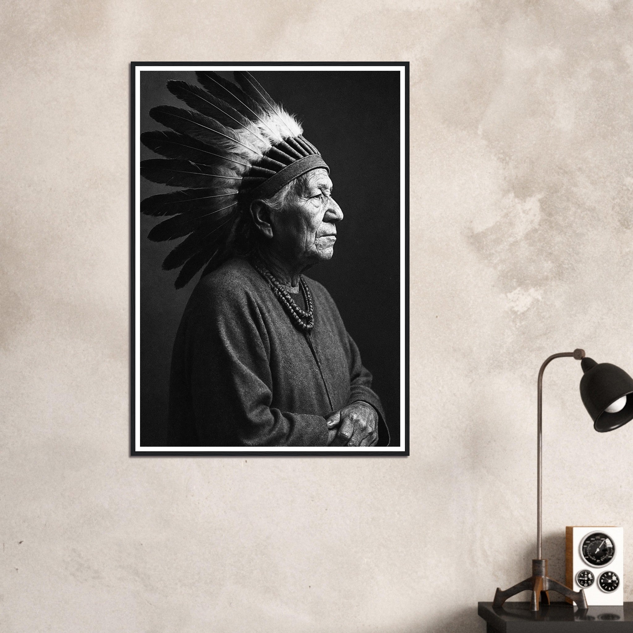 2a91d0cb-5541-43c2-8916-ef5f5bf31912