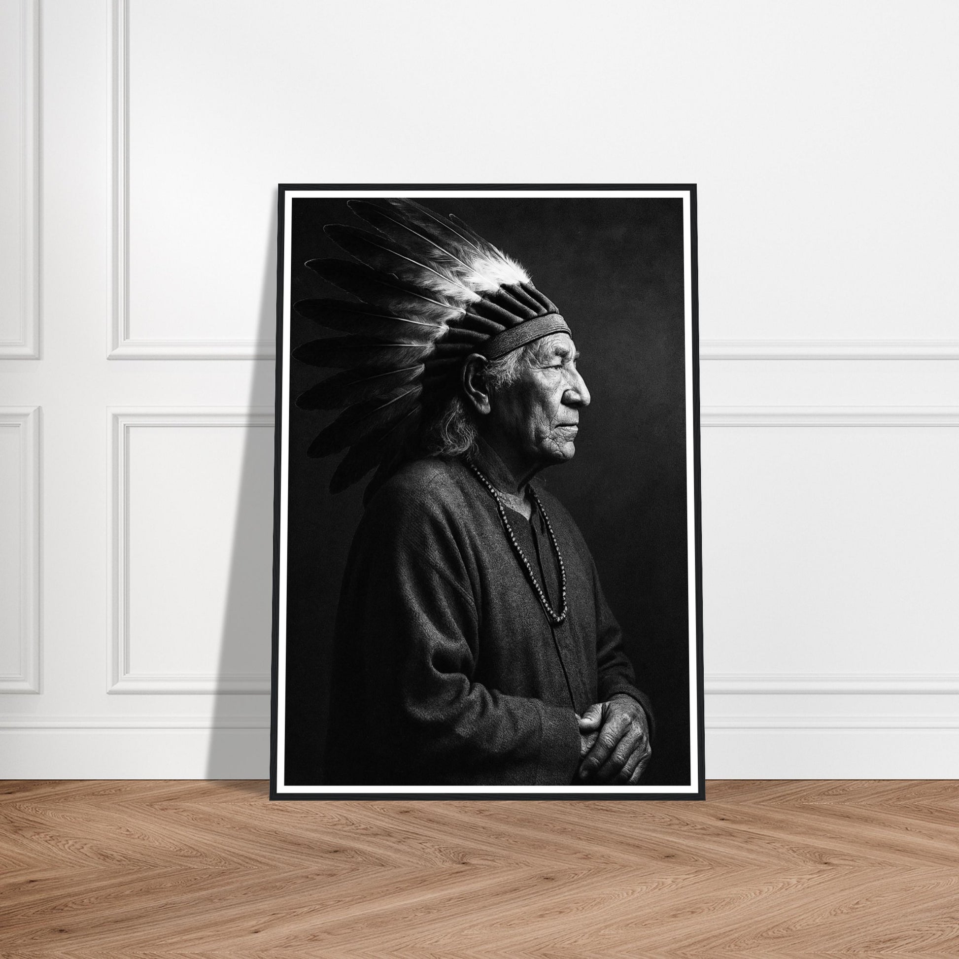 2c43cad1-6d56-41c0-9cd0-caab91e7bf8e