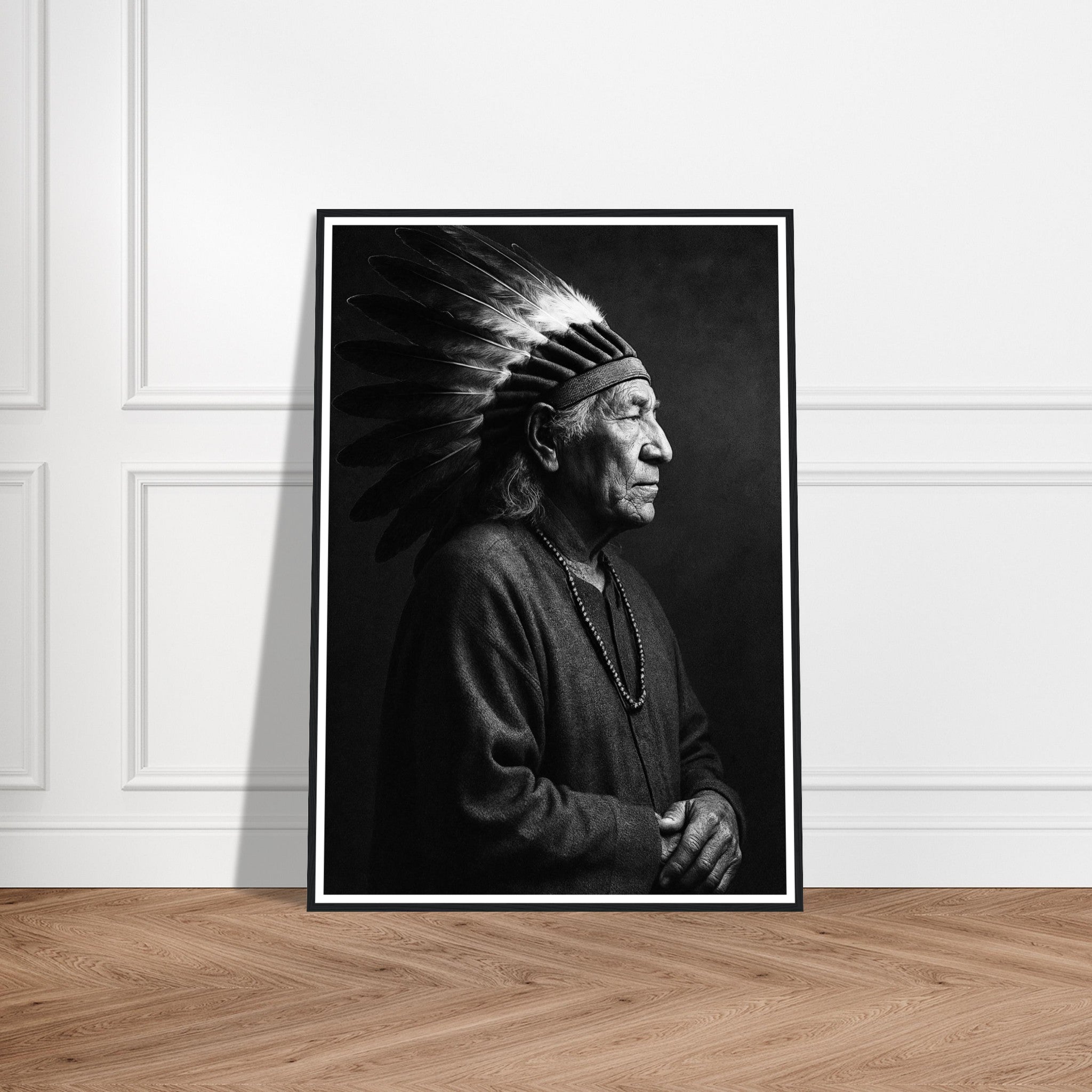 2c43cad1-6d56-41c0-9cd0-caab91e7bf8e