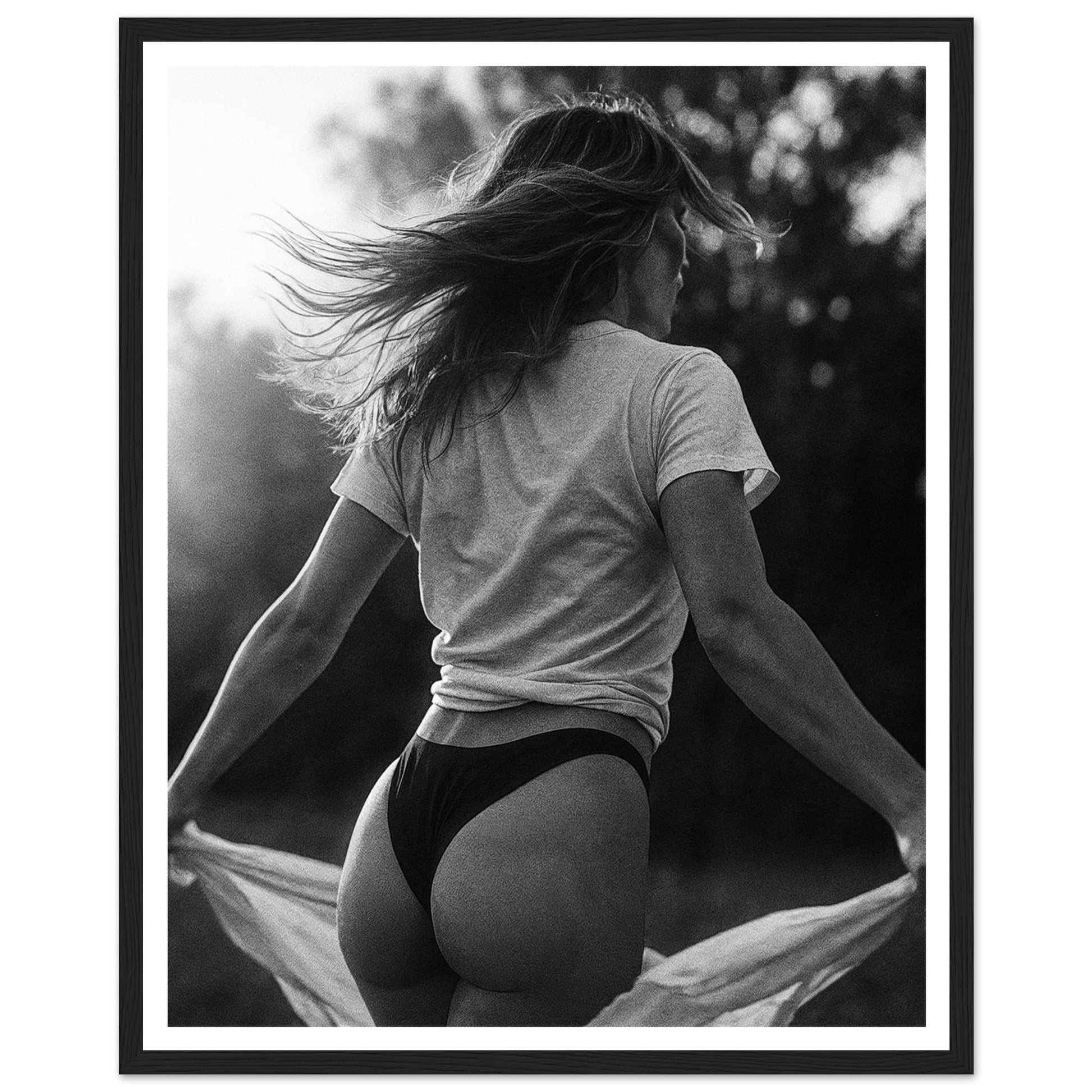 2c65dcbf-0bc1-432a-92e8-2aaef48efe4c