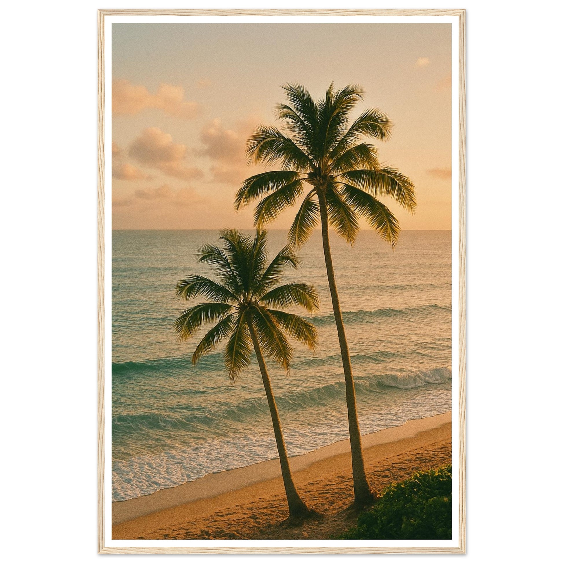 2c6aff0c-19be-4a5a-b3c0-c509367e045c