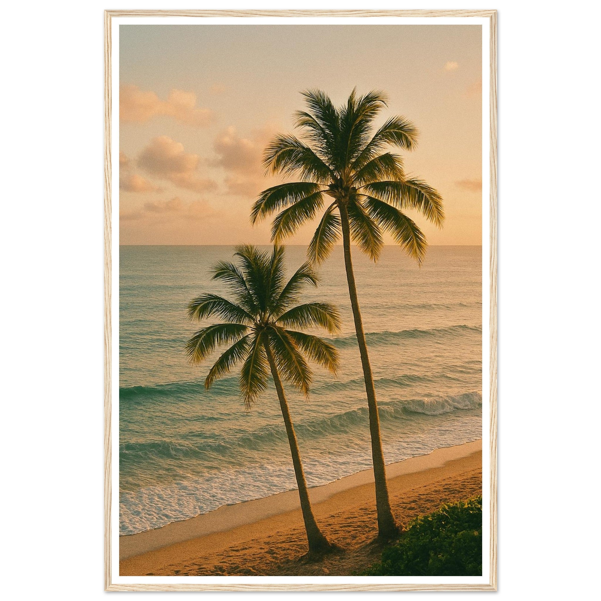 2c6aff0c-19be-4a5a-b3c0-c509367e045c