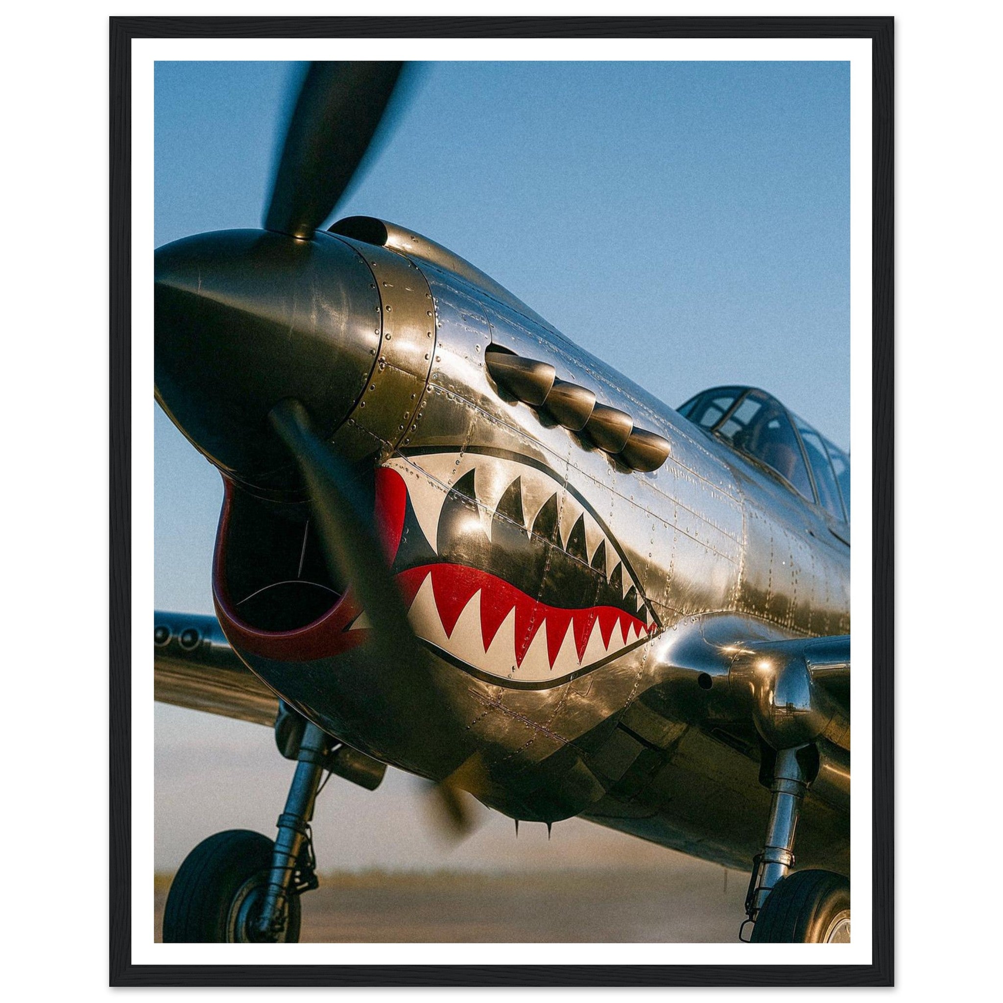 2c7dcde3-02d2-4f53-8da0-06b04772182d