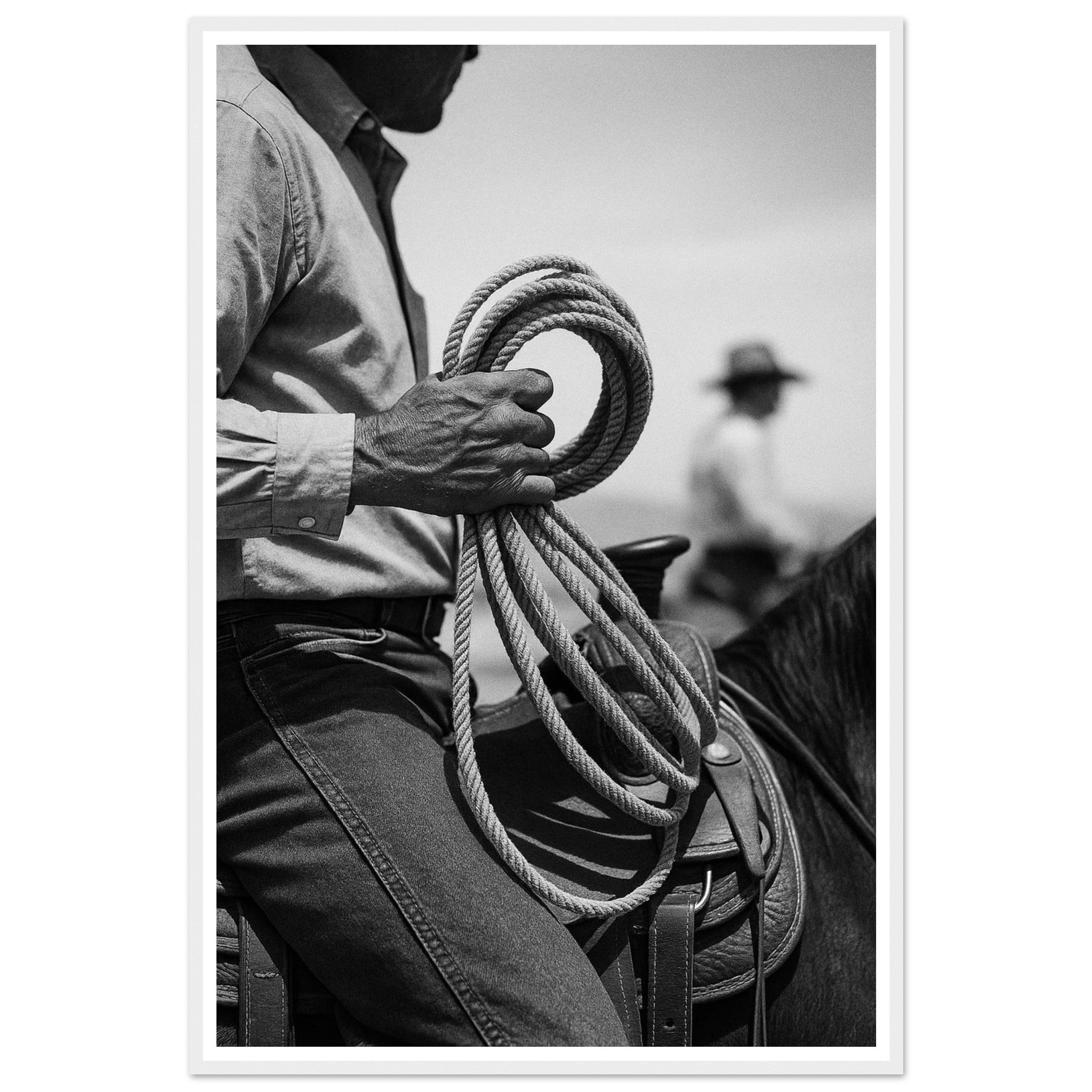 2c9c4265-195d-459b-84a4-18b30154c54d