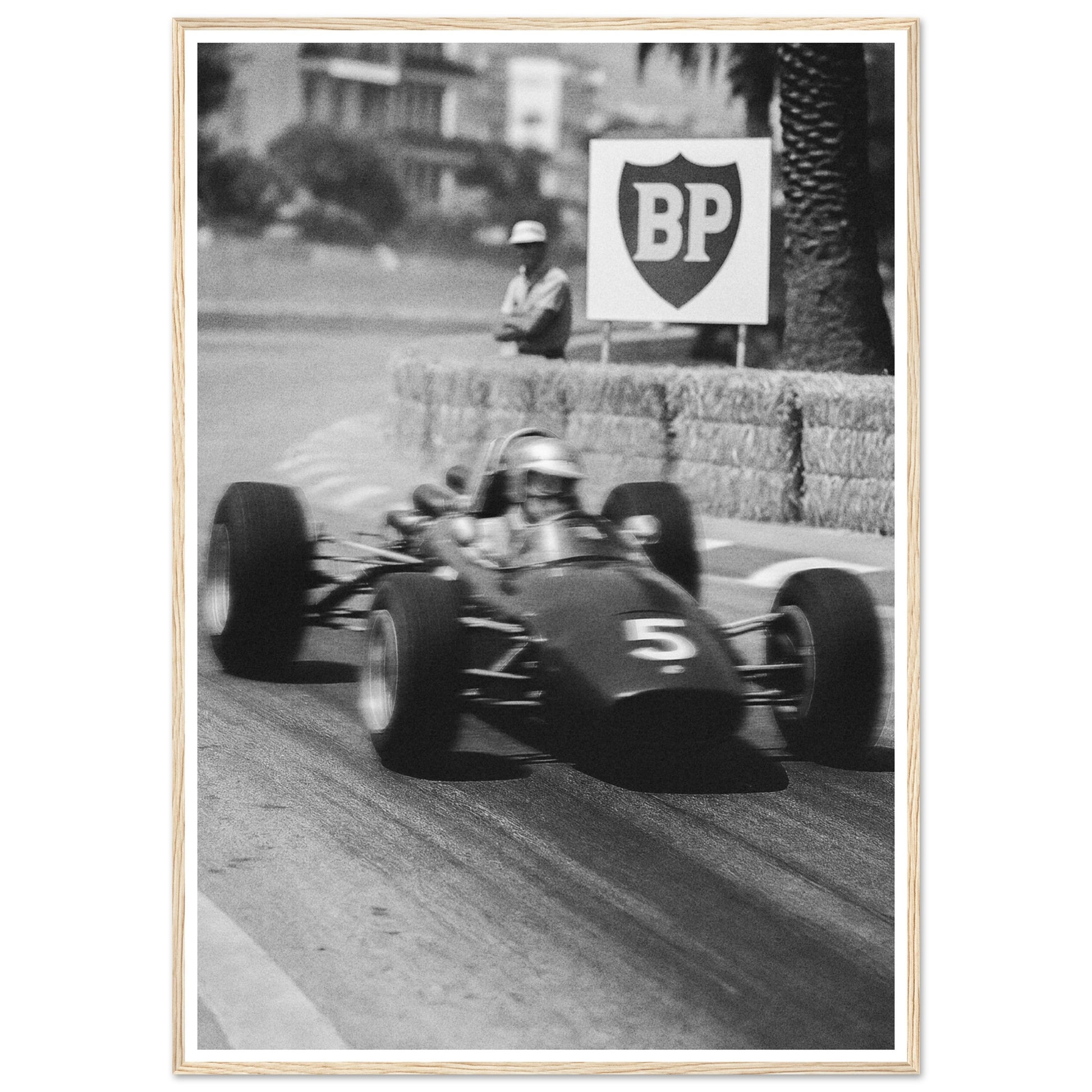 2ca06f31-922b-4ff4-b803-06e3928ce204