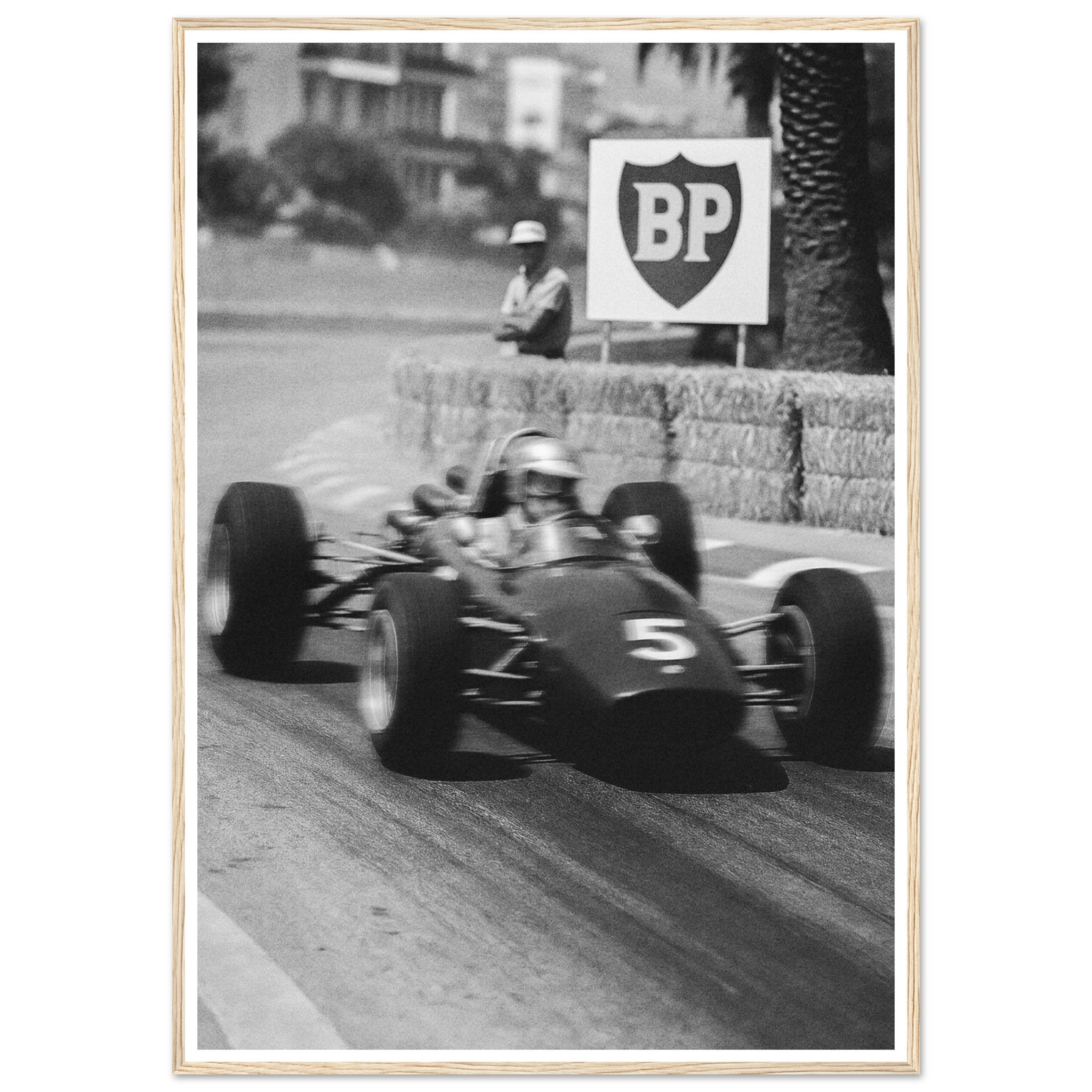 2ca06f31-922b-4ff4-b803-06e3928ce204