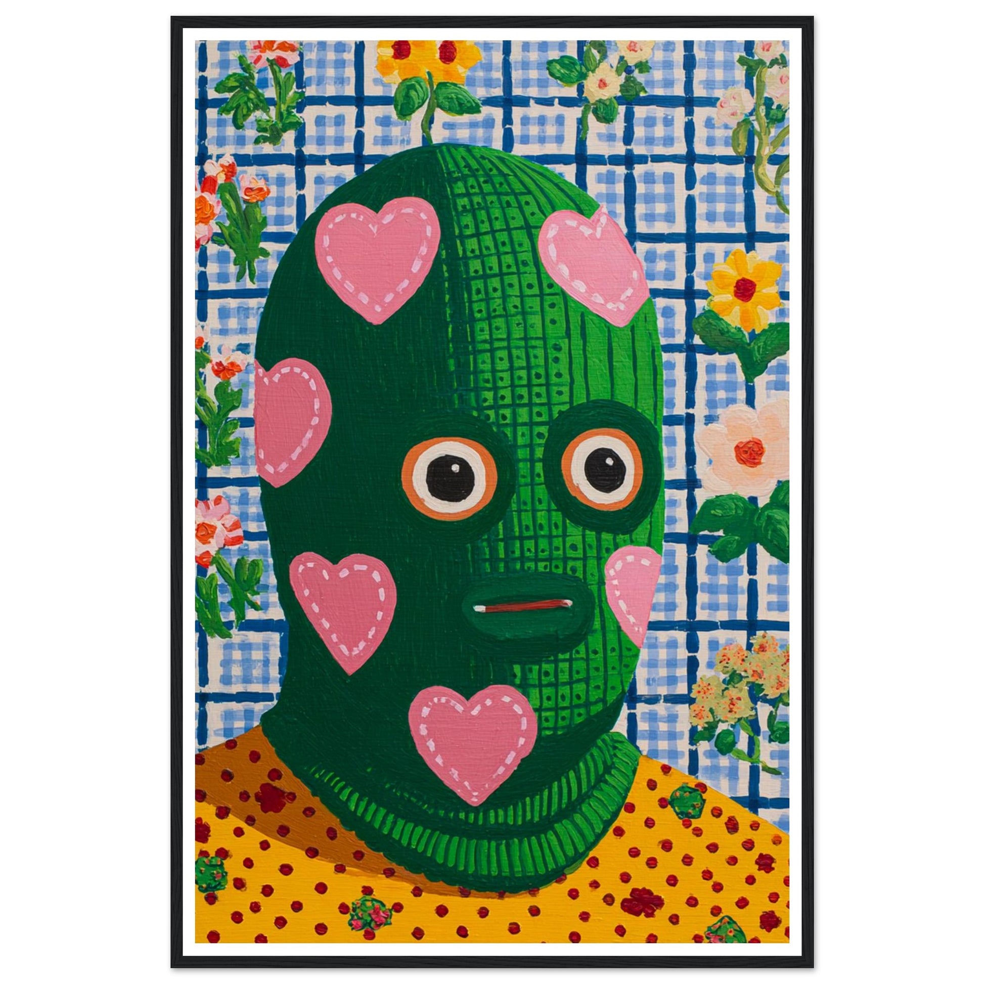 2cd1d6f0-1445-4b13-85ec-2575350a16f8