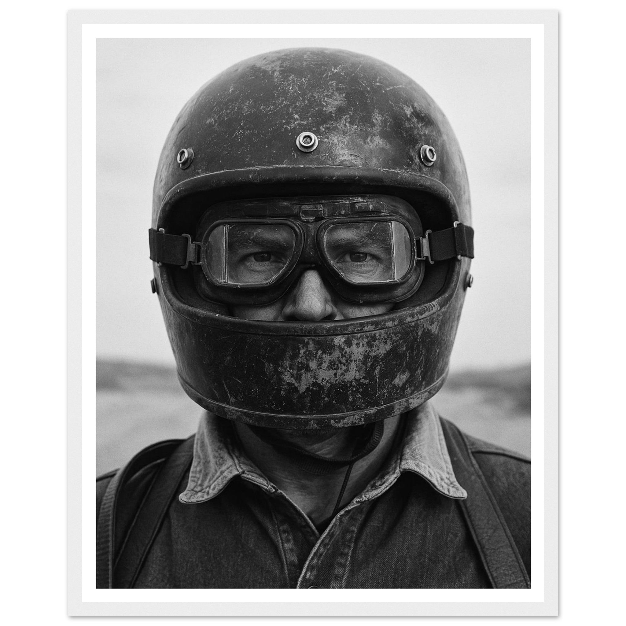 2cd4cafc-81b7-4e50-b859-0e52f3130036