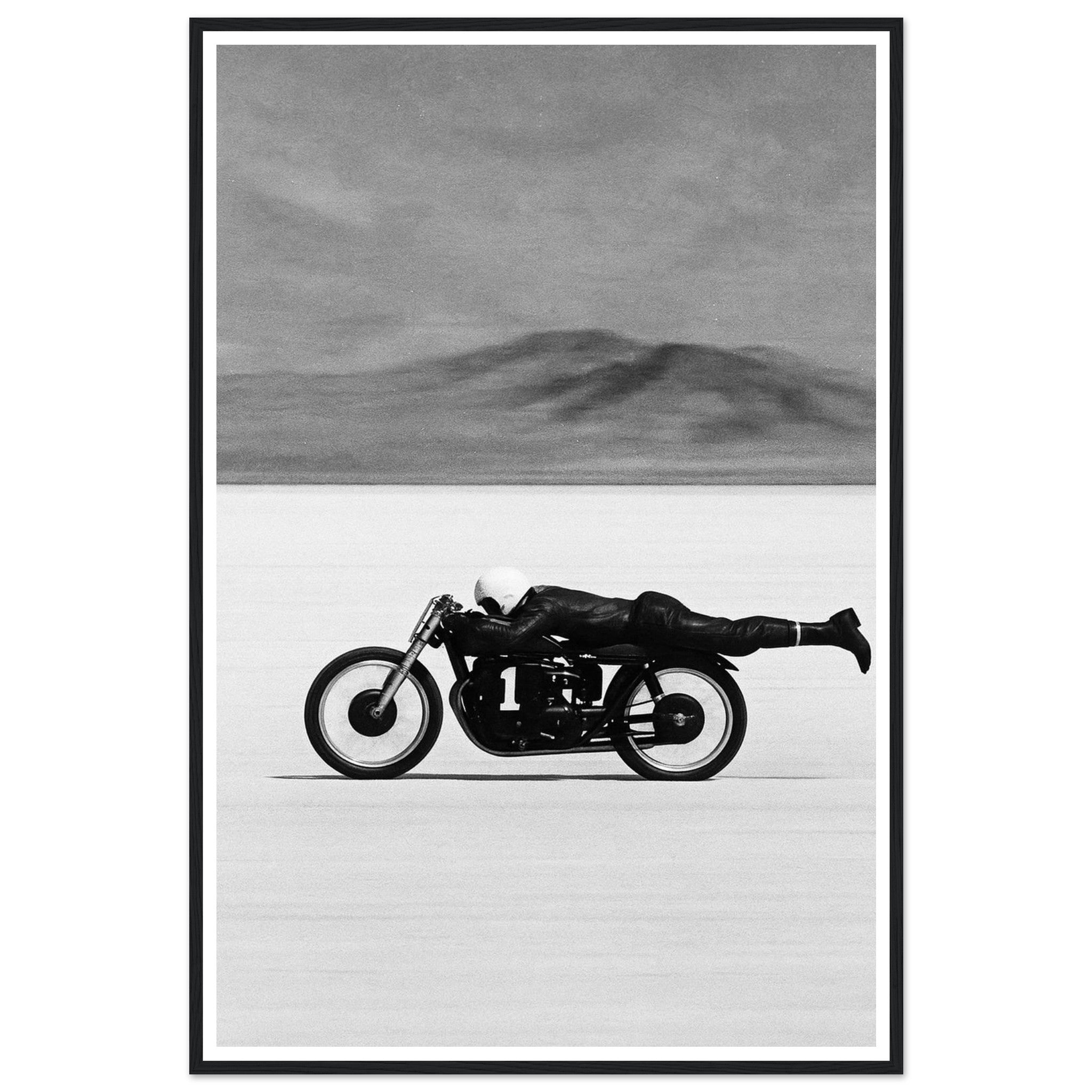 2cfdd7c3-759f-4a4d-8b8f-c668b3e974cc