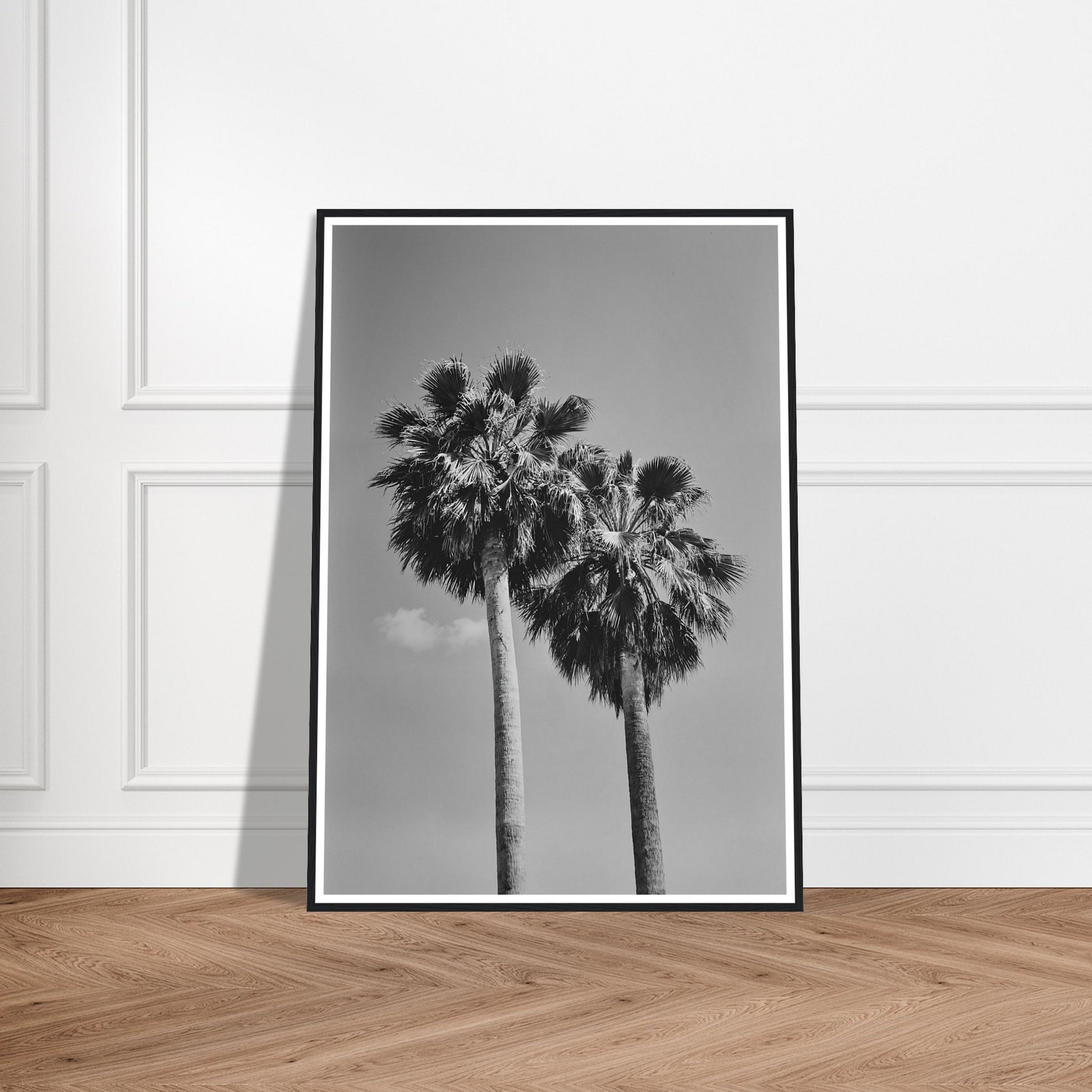 2dfba9a7-6ee6-4a24-9f69-595045c96c20