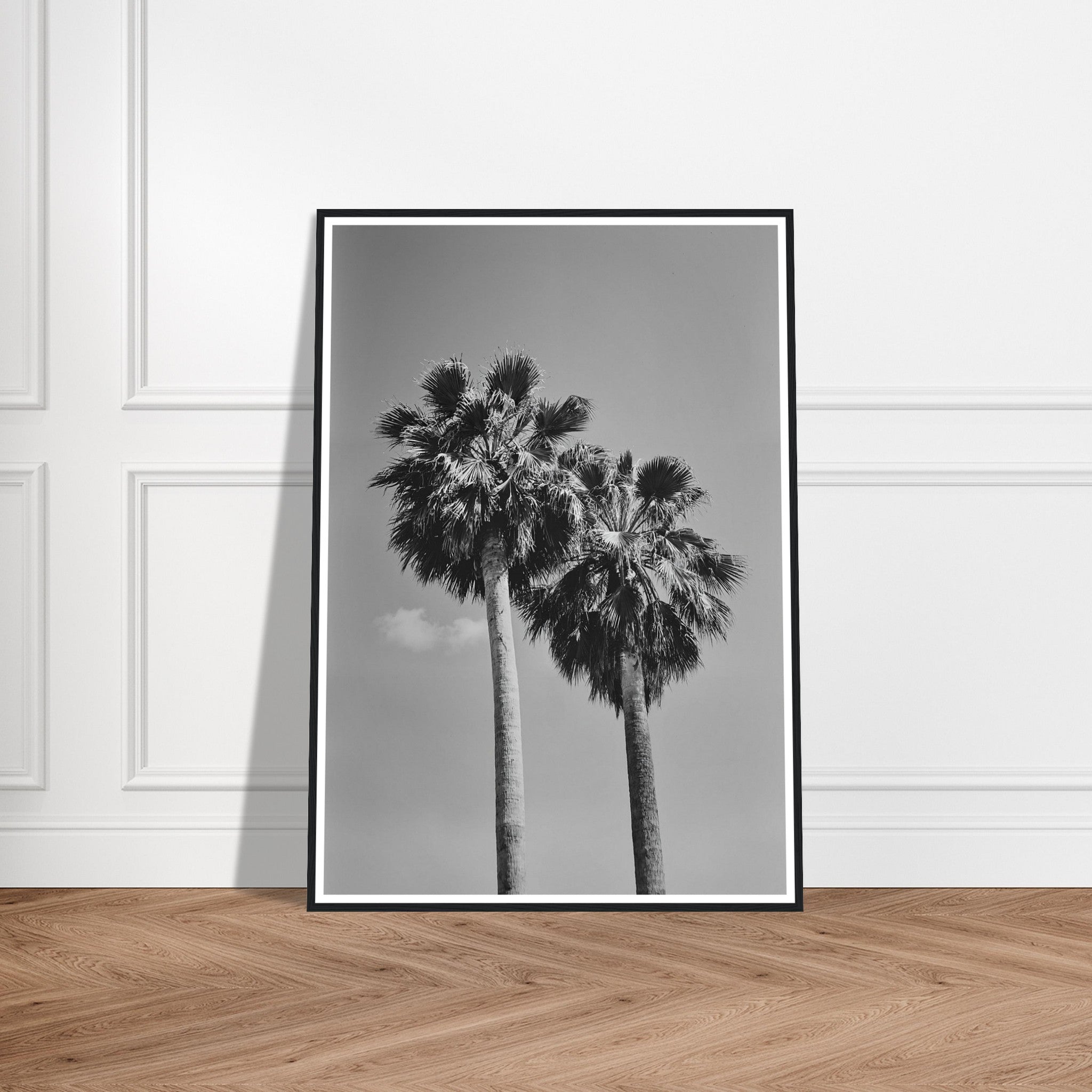 2dfba9a7-6ee6-4a24-9f69-595045c96c20