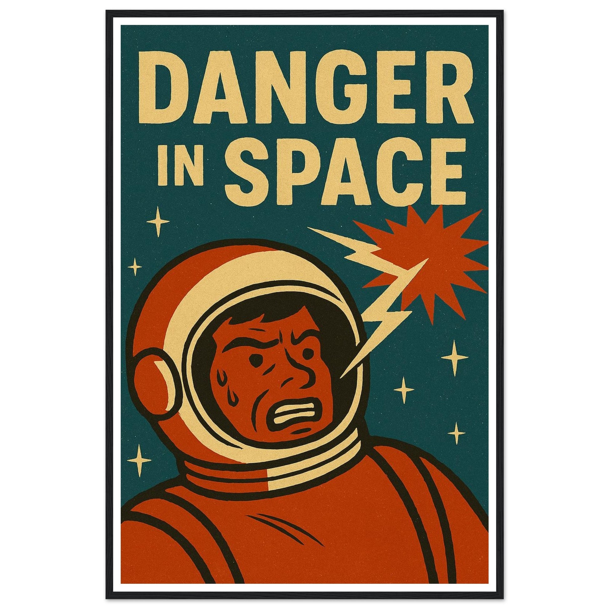 2e5c526a-ee63-4676-b61c-8762646ca25f