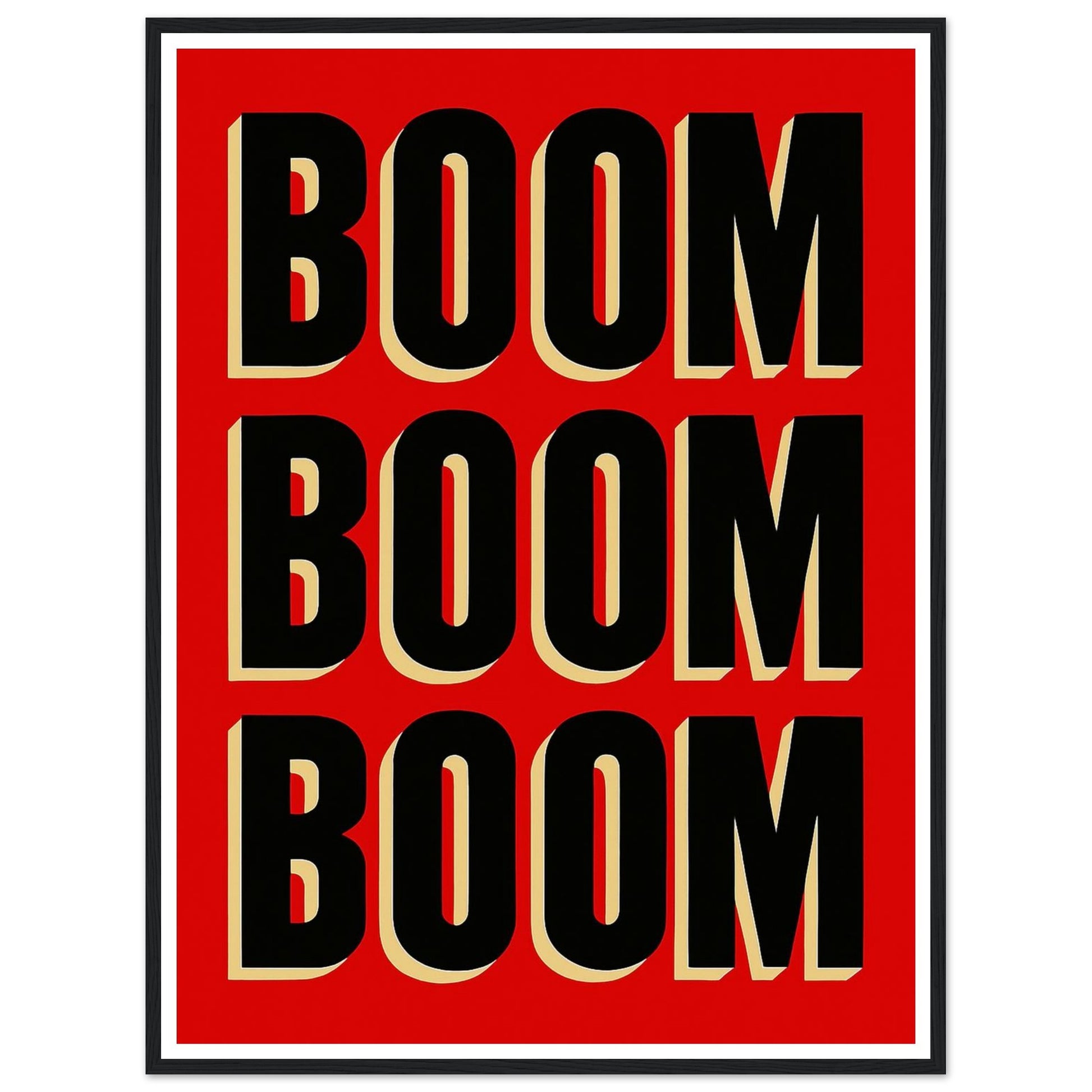 2e846d1e-383d-4eee-8e48-1d33ef00edfd