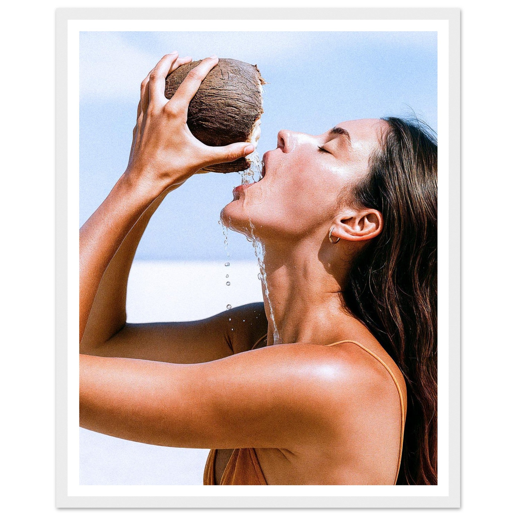 2ee88350-a596-42e4-9c19-64cc4201900a