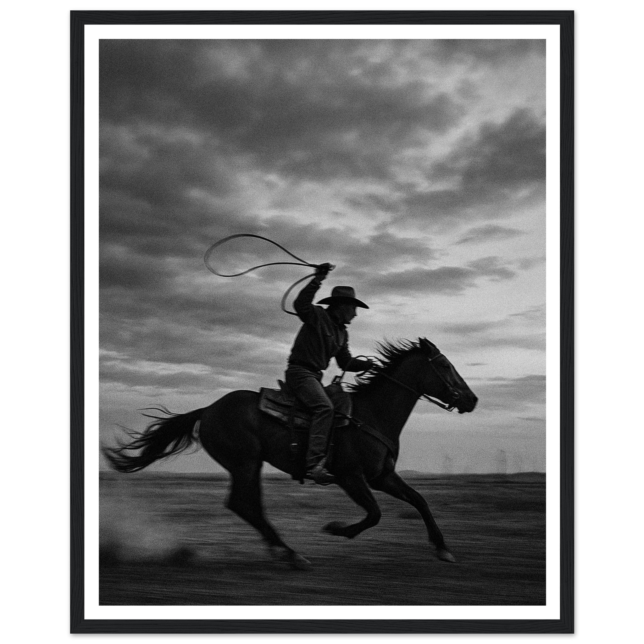 2f864476-9f52-4c89-afd1-d0bec53e18d3