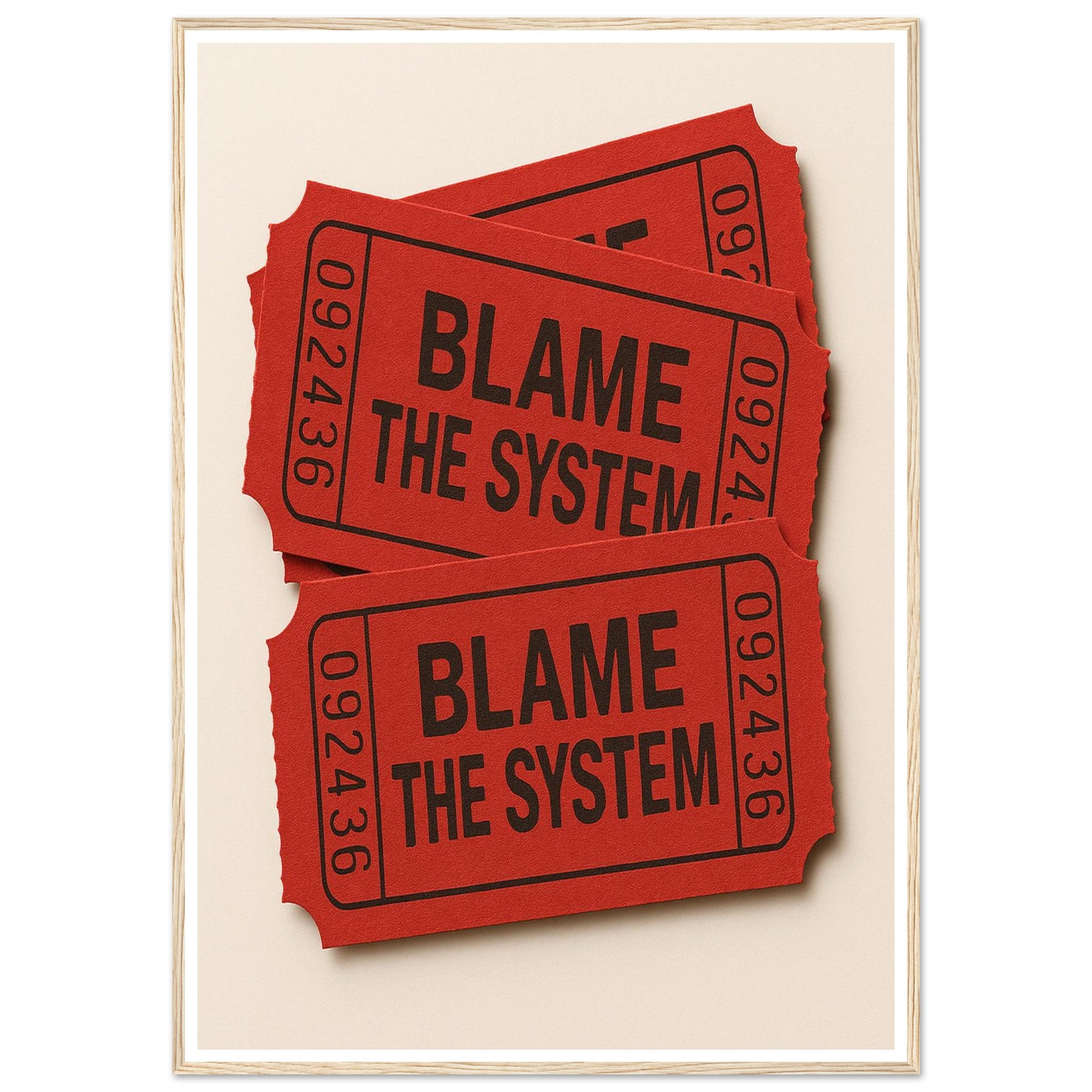 2fa32ddb-29e7-4701-aa7b-8c7a4168173f