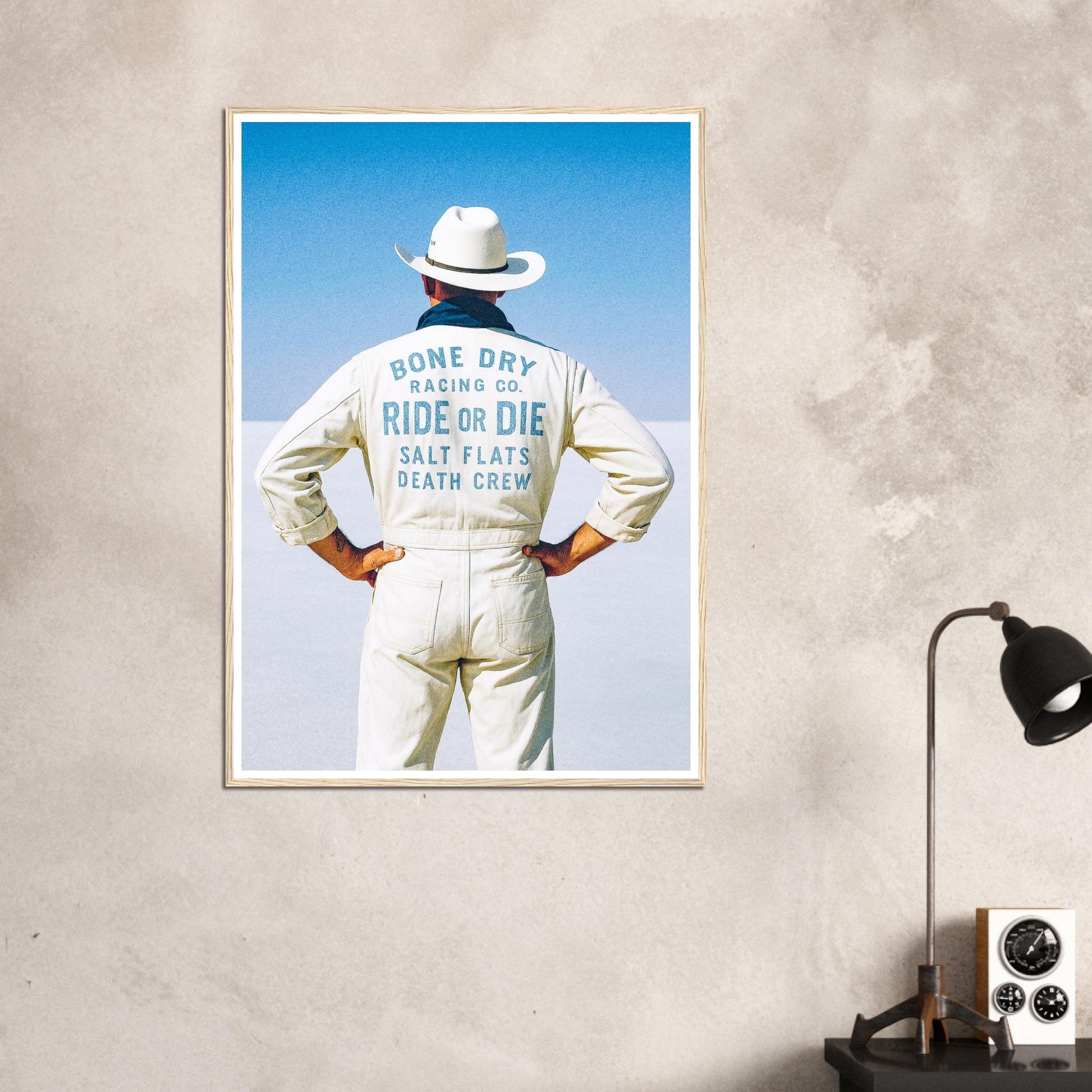 306e8736-69ce-4803-a066-9525c3c5741f