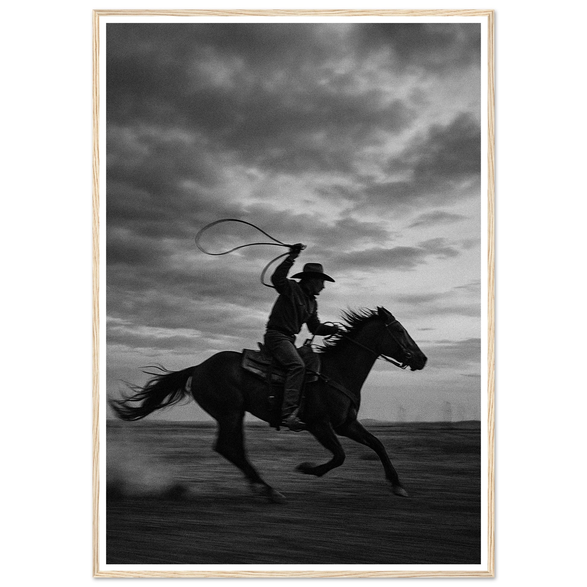 30f87686-3a03-4edc-8e03-57a027527d20