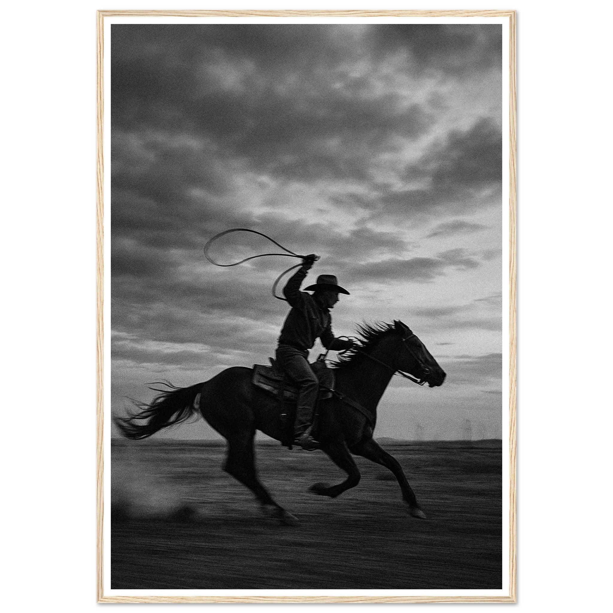 30f87686-3a03-4edc-8e03-57a027527d20