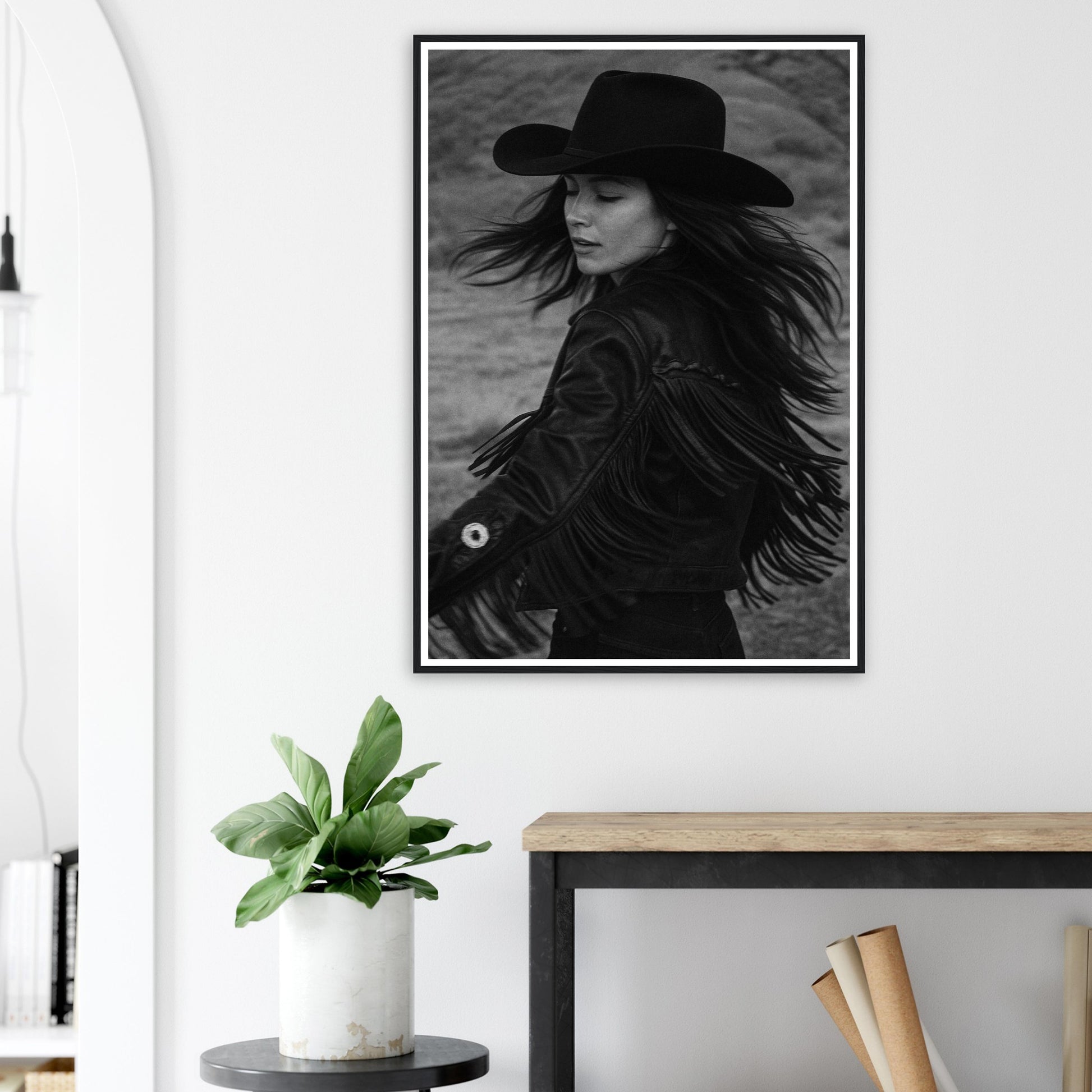 315e0047-5c6c-4fbb-9ebd-8ac025998d11