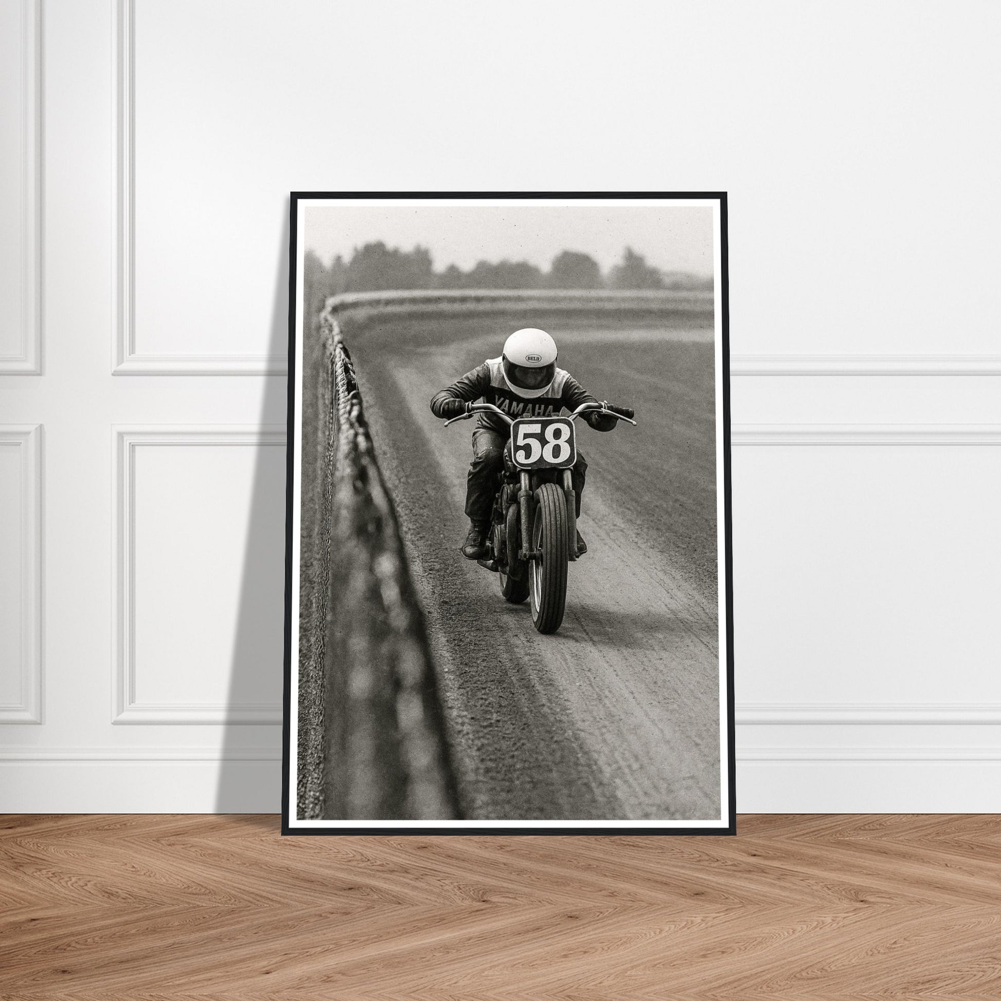 31ce46ad-15a1-49ef-aa64-fbb5c6f41988