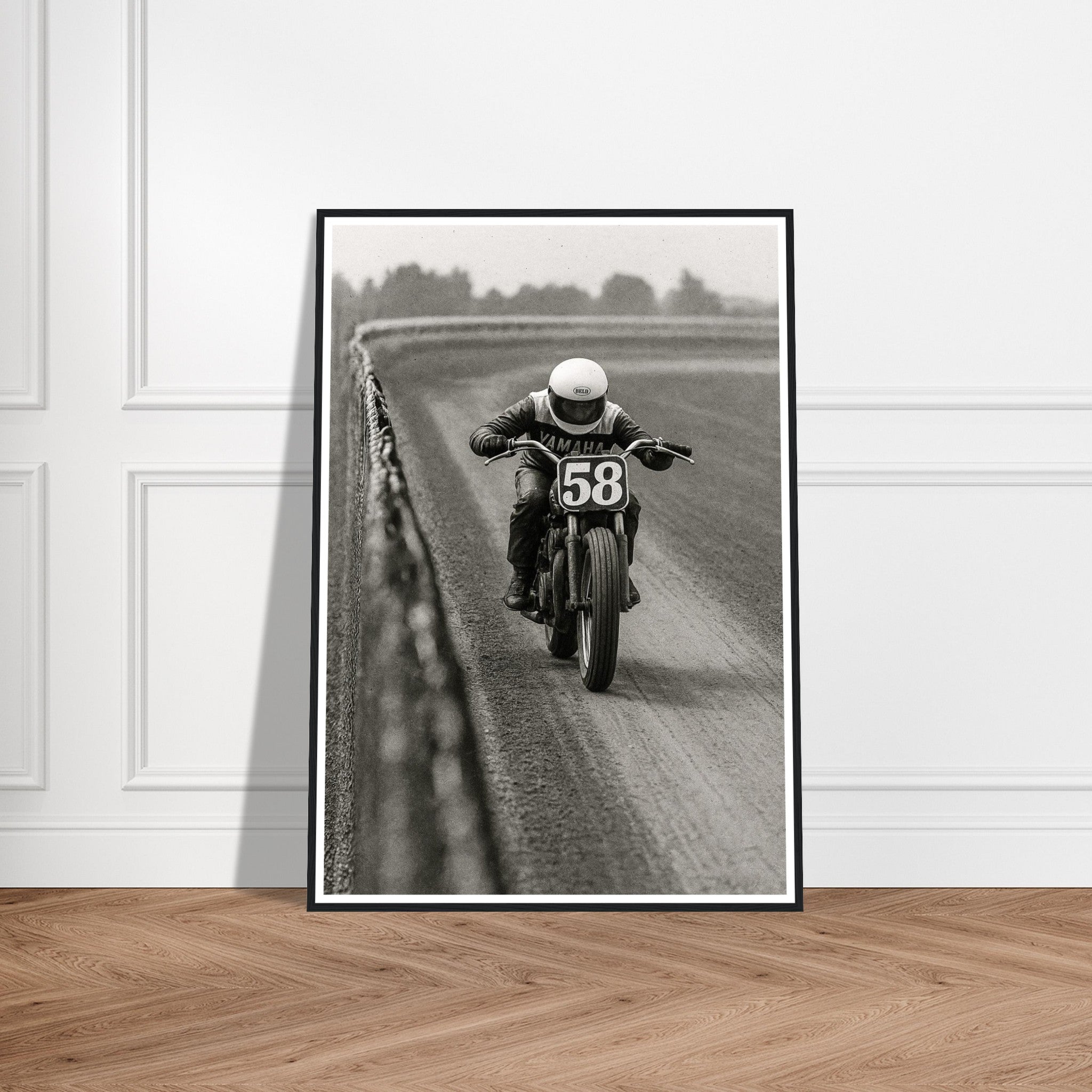 31ce46ad-15a1-49ef-aa64-fbb5c6f41988