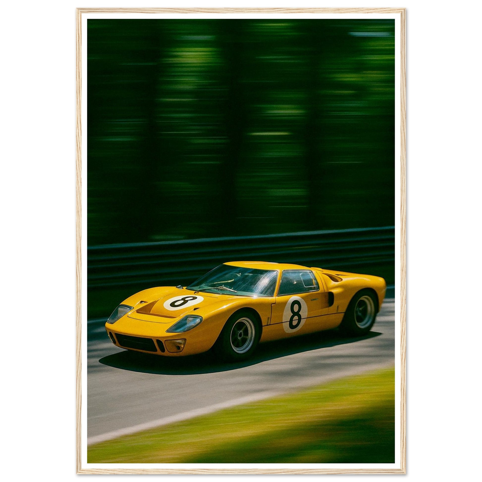 3266c1a0-286e-4b49-a72b-a64163295c3a