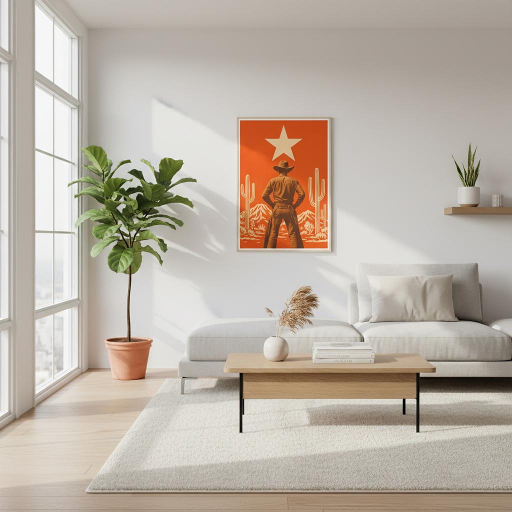 330abc3f-a187-41f1-8063-08d582e55f61