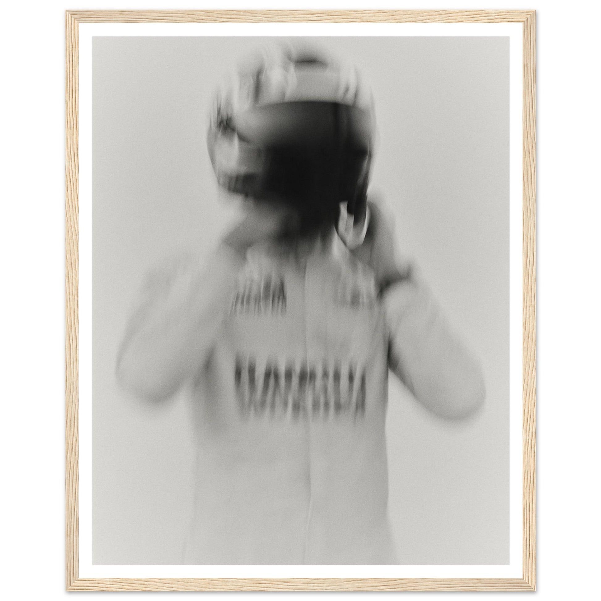 33a1cb7c-2a68-4c10-b136-68d18bf06558