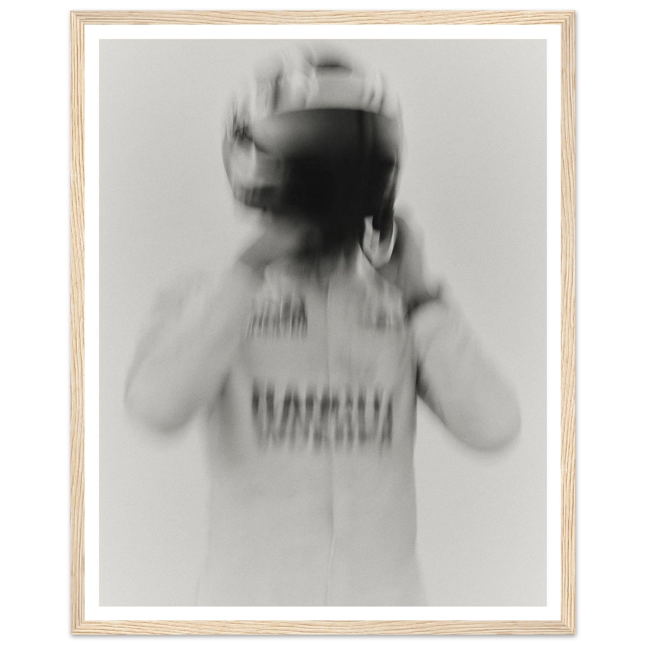 33a1cb7c-2a68-4c10-b136-68d18bf06558