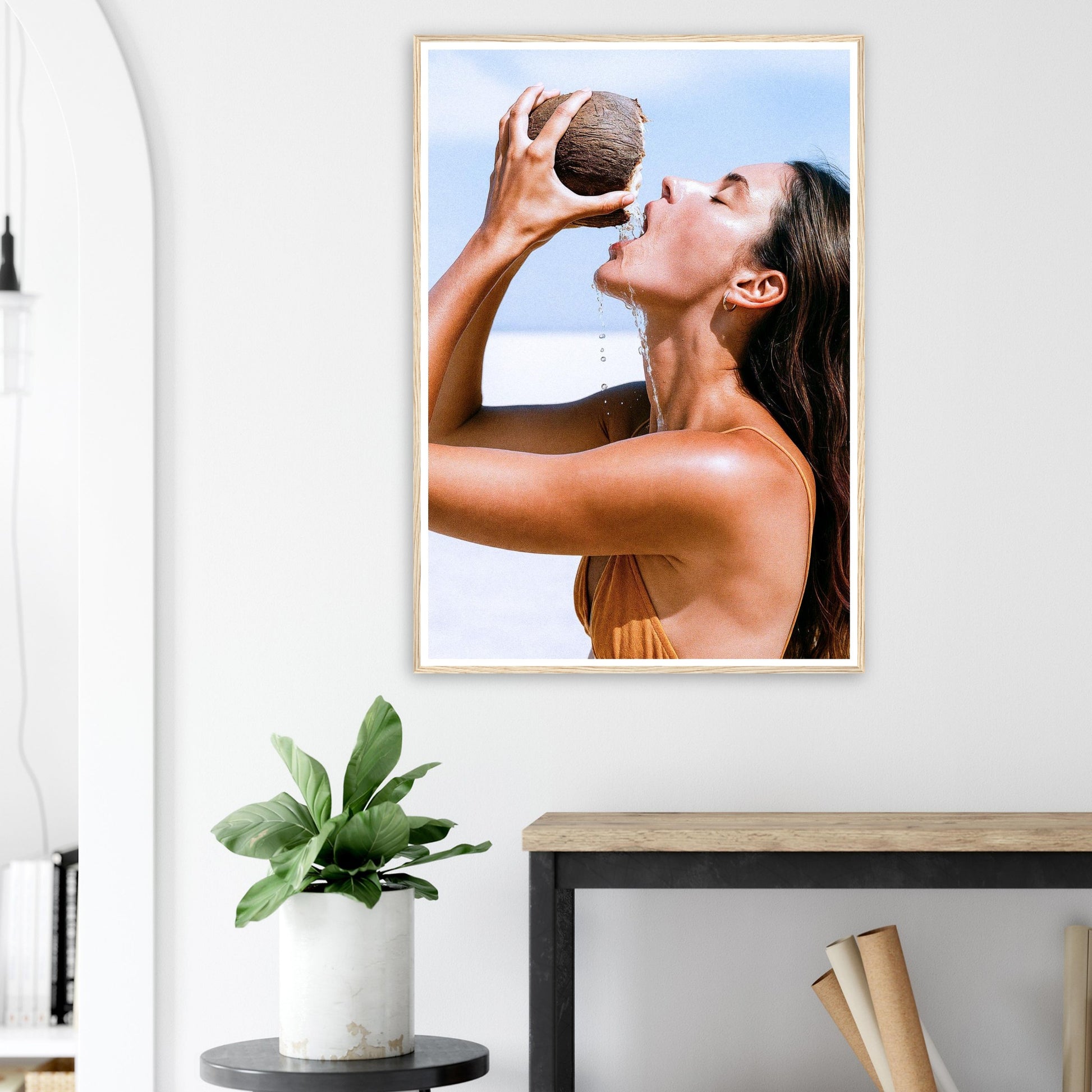 343df1e3-d6aa-4123-8be6-50721a2e08fc