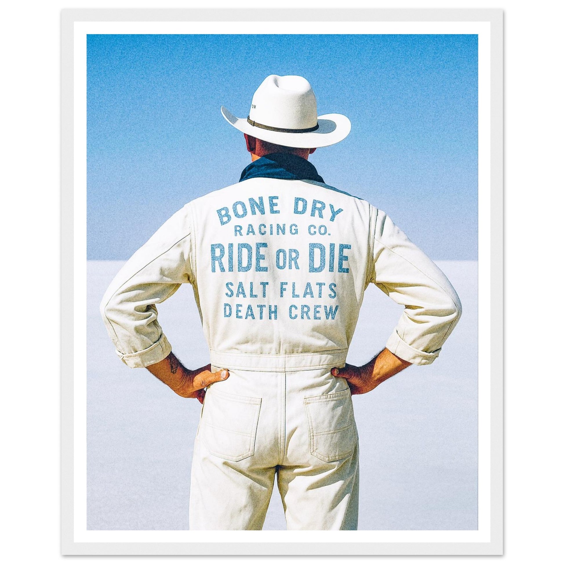 34860ef9-d8f5-4164-bfe9-da3b35fcf7b8